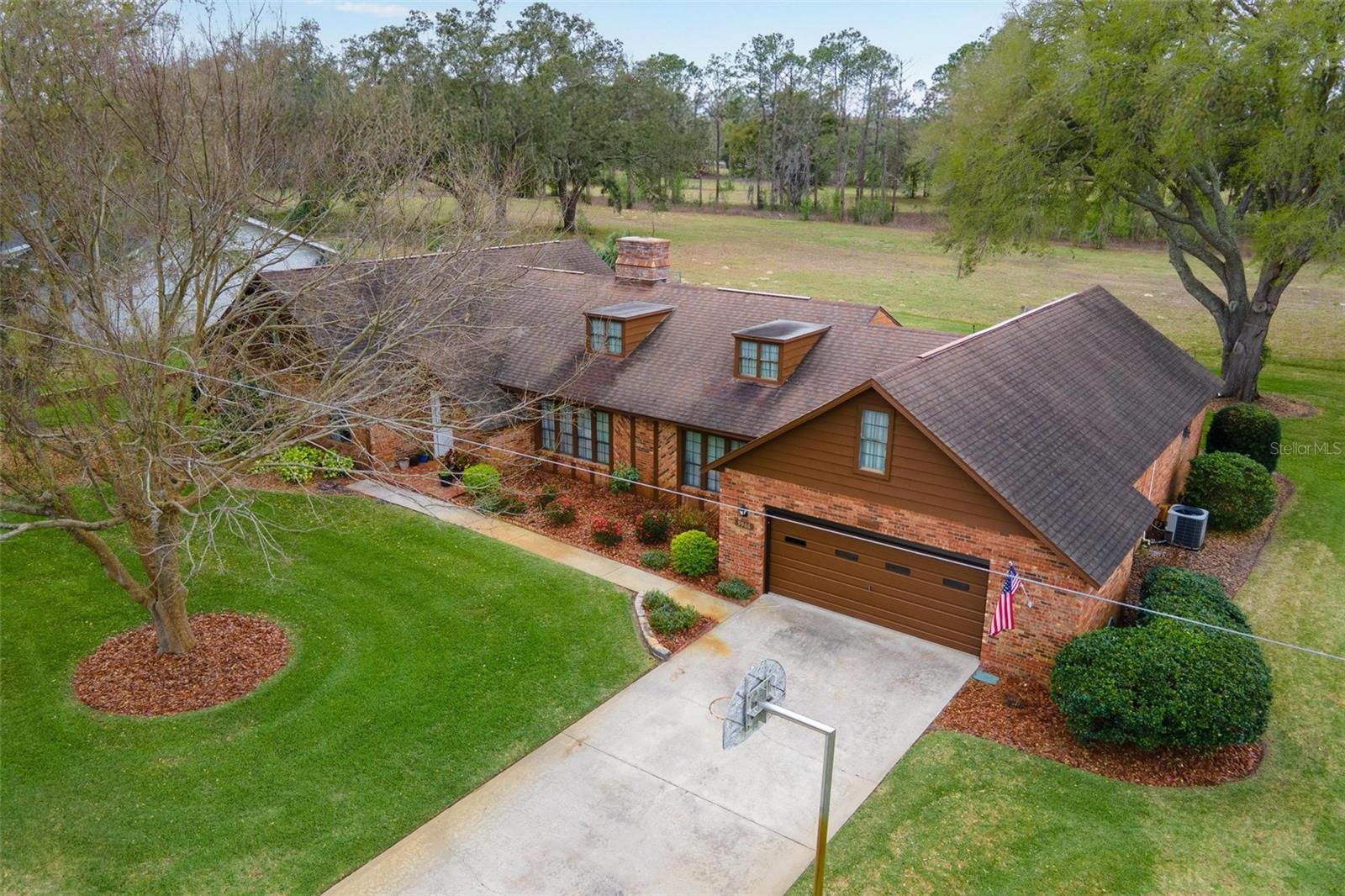 9906 COUNTY ROAD 114A, WILDWOOD, FL, 34785