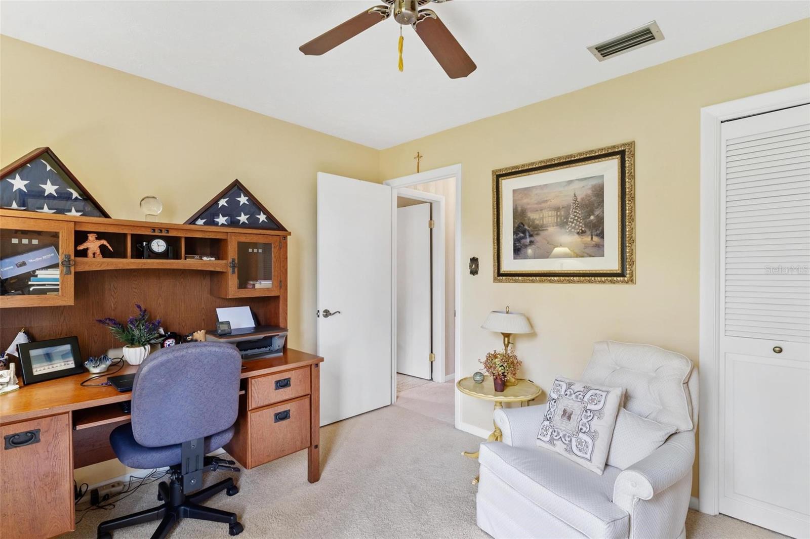 9906 COUNTY ROAD 114A, WILDWOOD, FL, 34785