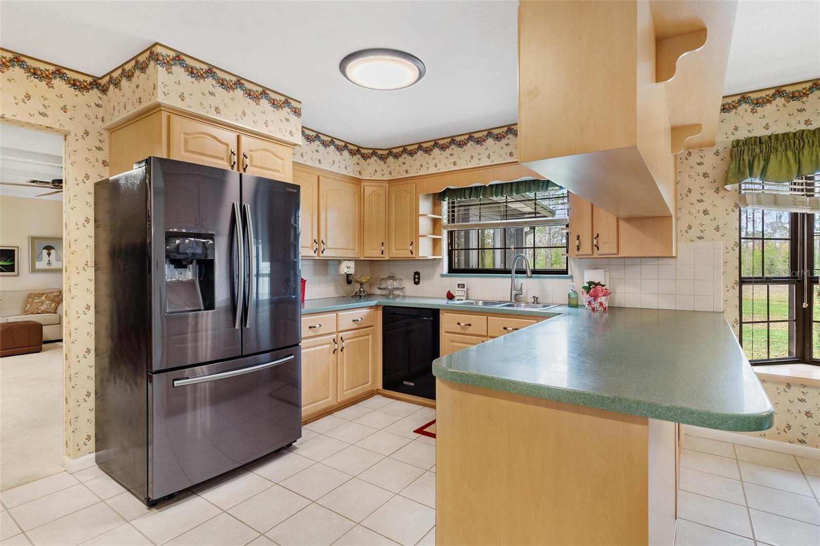 9906 COUNTY ROAD 114A, WILDWOOD, FL, 34785