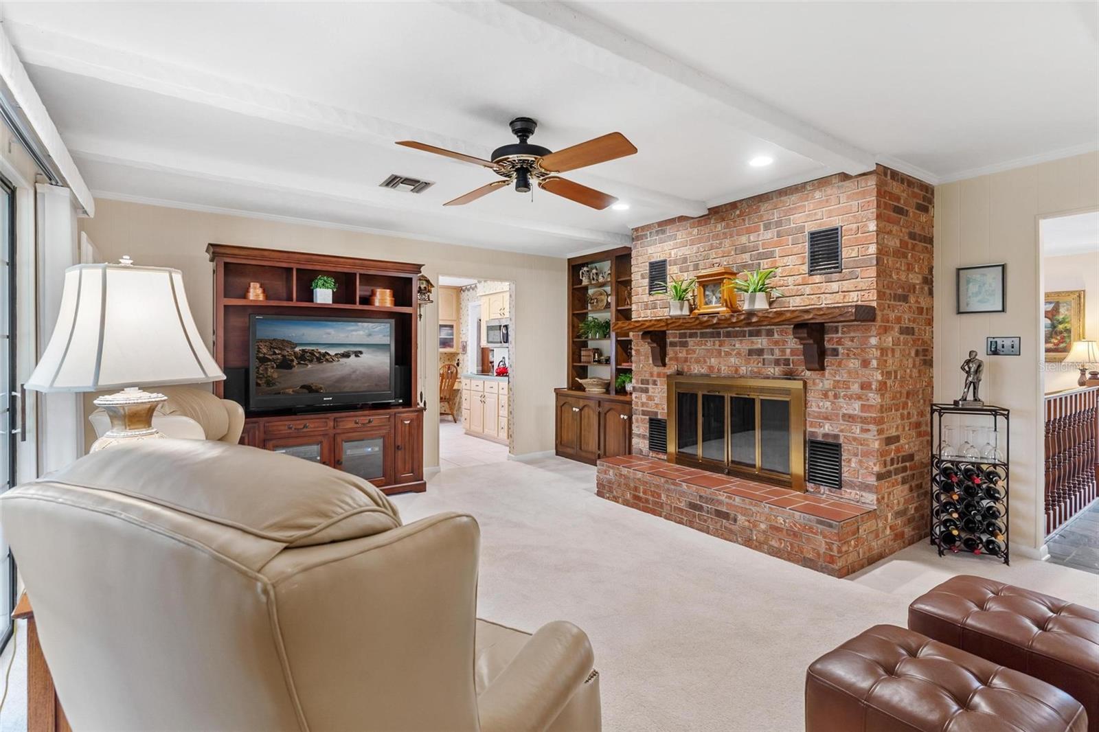 9906 COUNTY ROAD 114A, WILDWOOD, FL, 34785