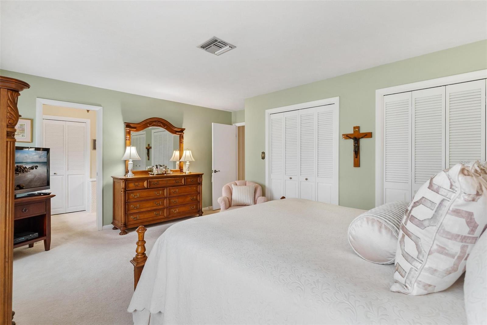 9906 COUNTY ROAD 114A, WILDWOOD, FL, 34785