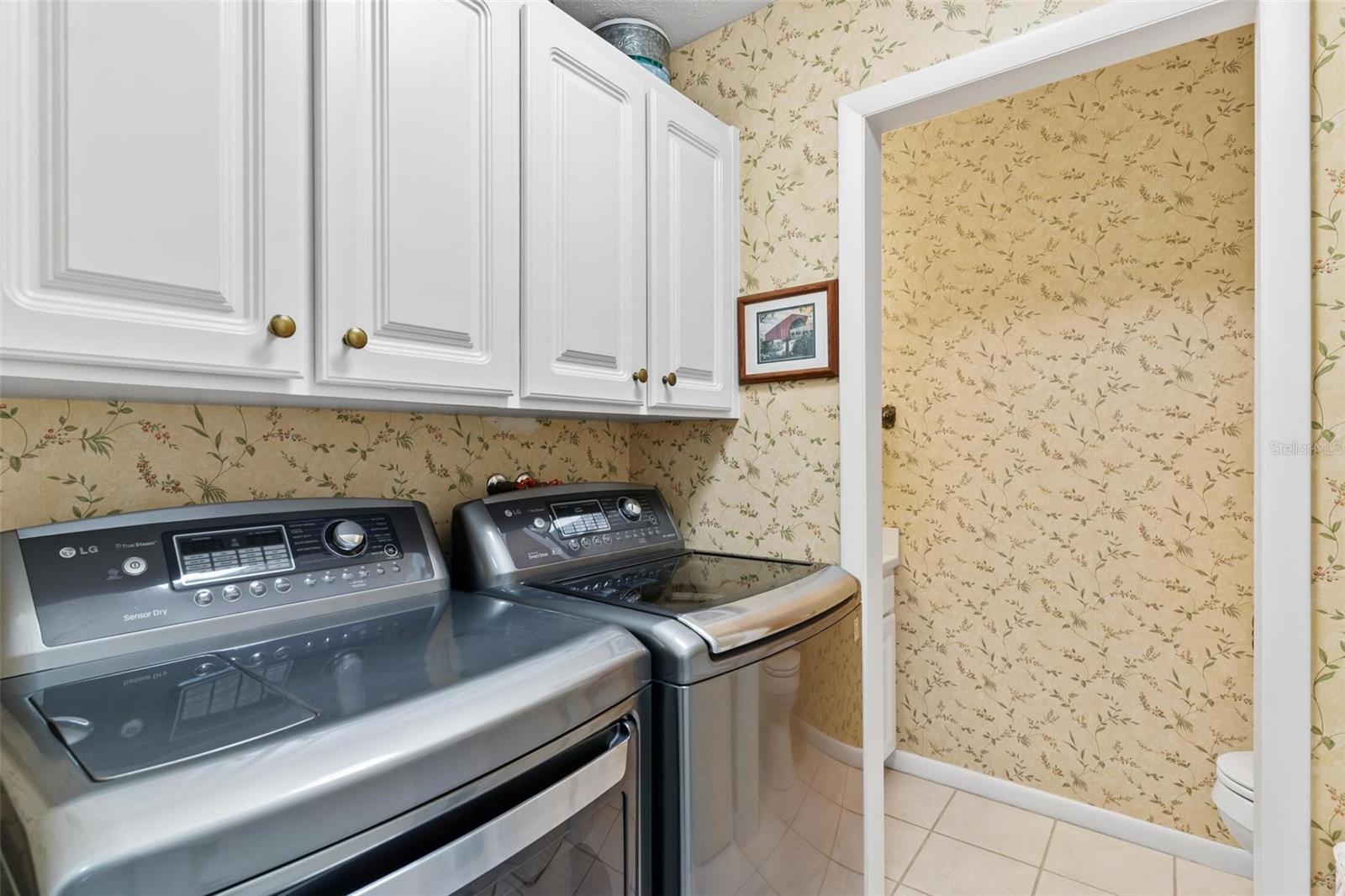 9906 COUNTY ROAD 114A, WILDWOOD, FL, 34785