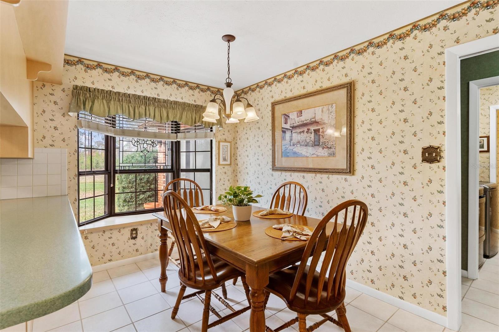 9906 COUNTY ROAD 114A, WILDWOOD, FL, 34785