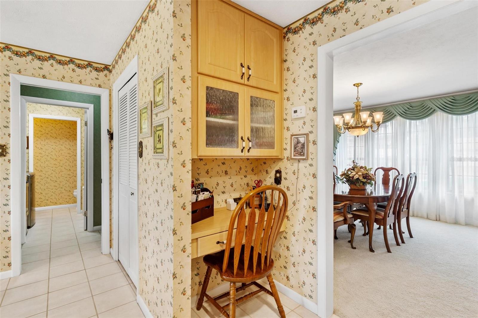 9906 COUNTY ROAD 114A, WILDWOOD, FL, 34785