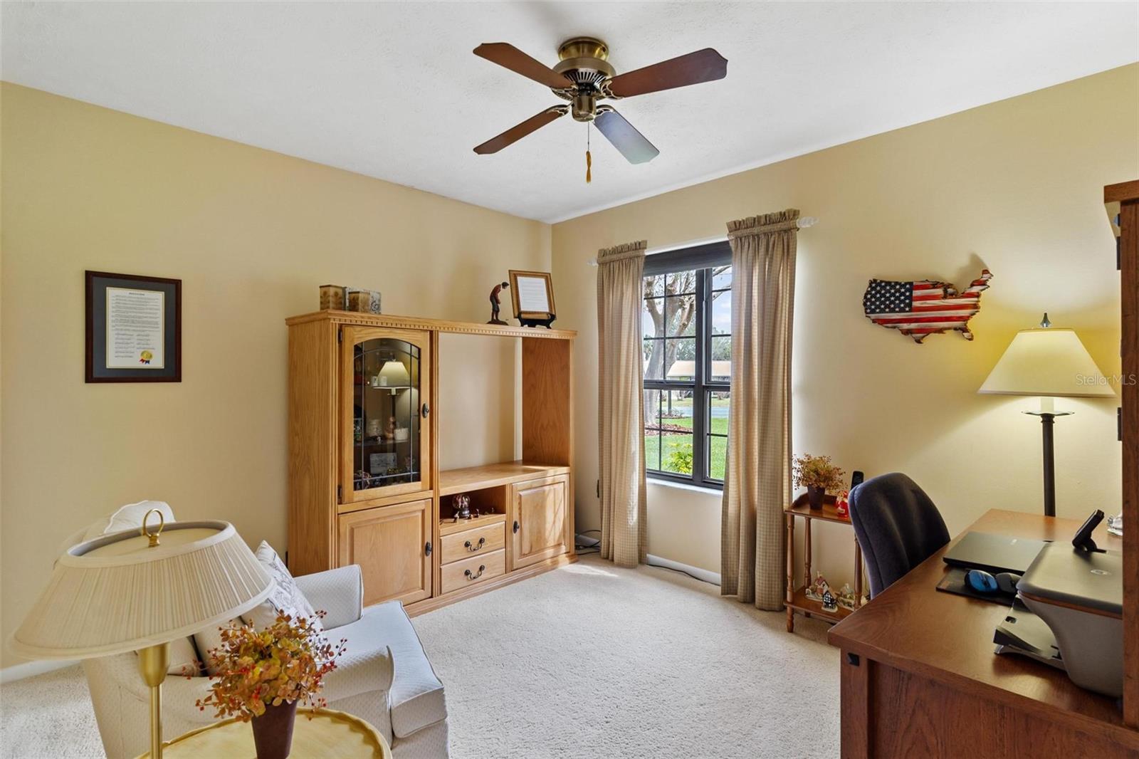 9906 COUNTY ROAD 114A, WILDWOOD, FL, 34785