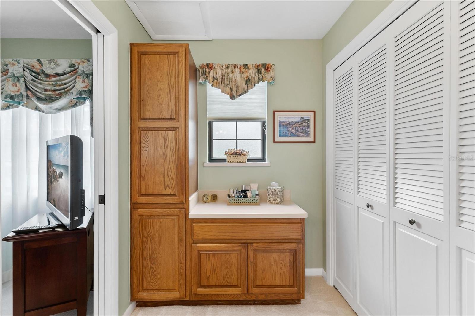 9906 COUNTY ROAD 114A, WILDWOOD, FL, 34785