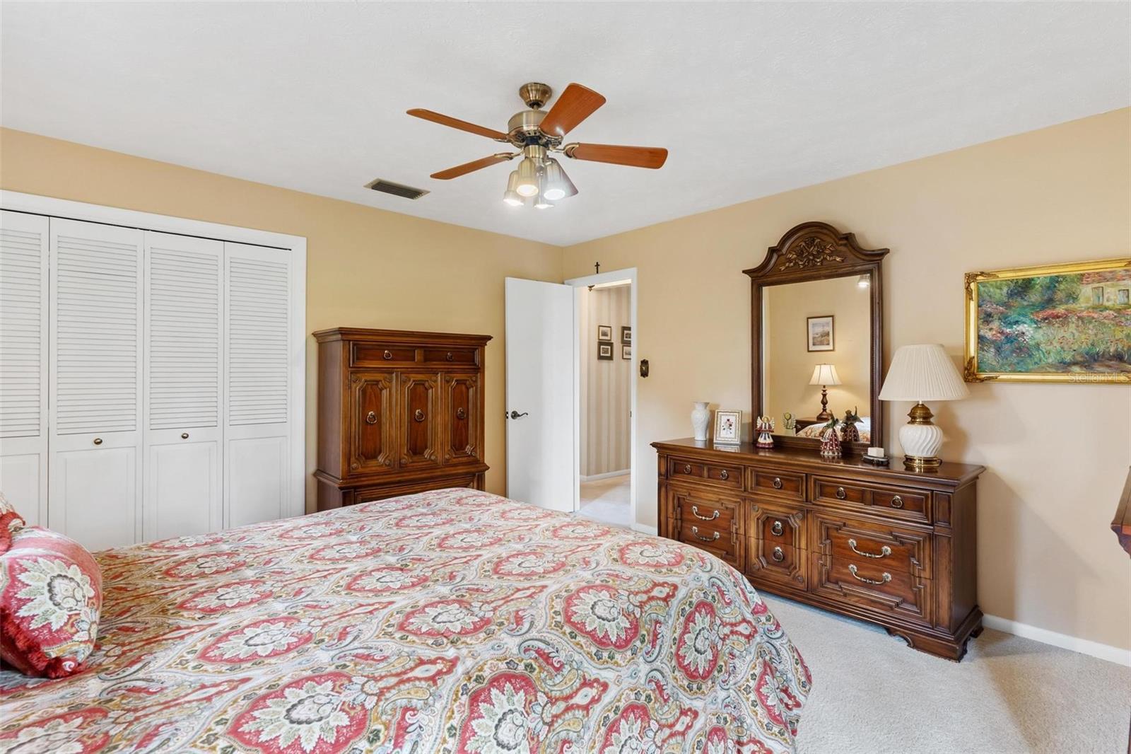 9906 COUNTY ROAD 114A, WILDWOOD, FL, 34785