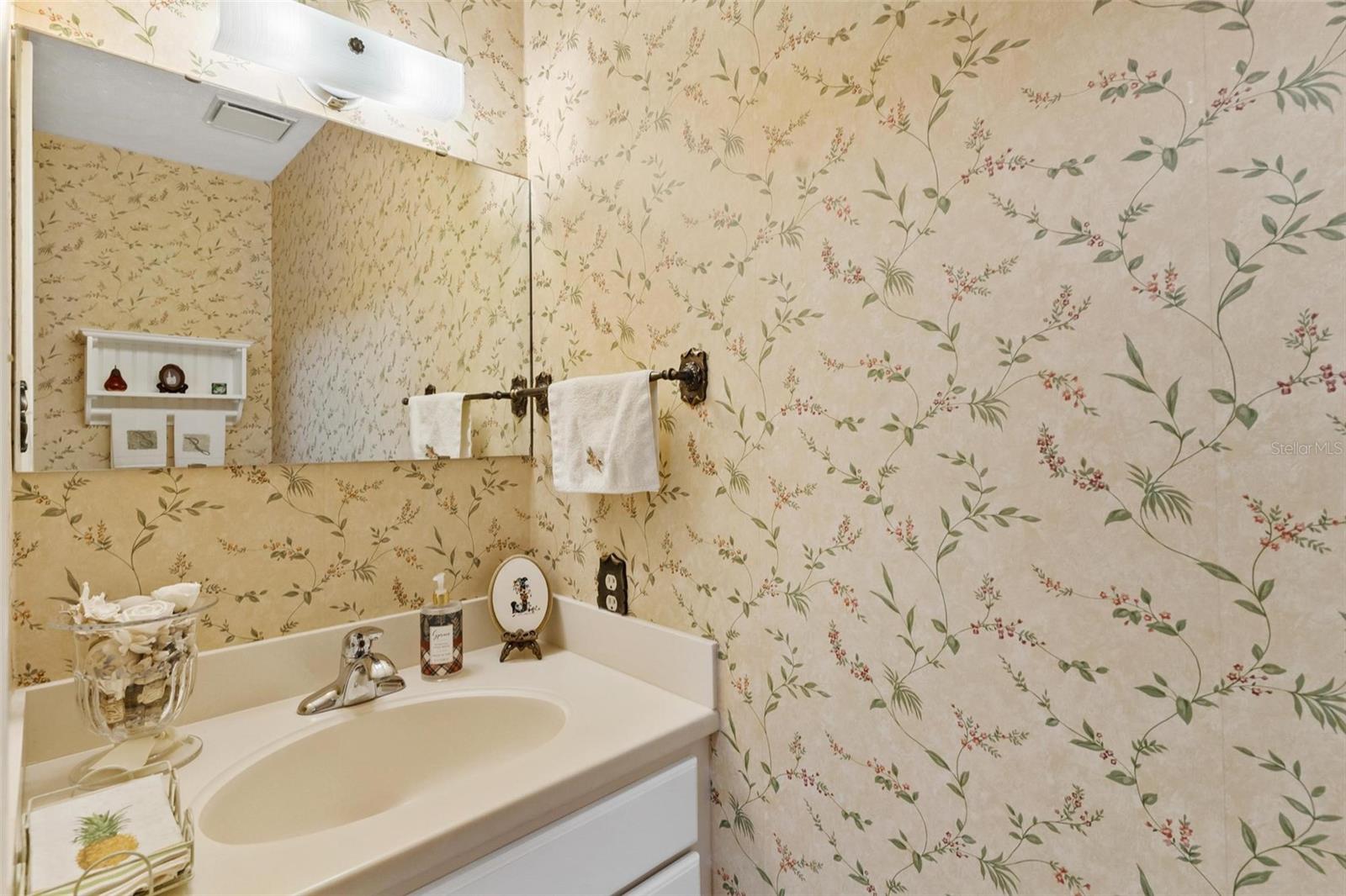 9906 COUNTY ROAD 114A, WILDWOOD, FL, 34785