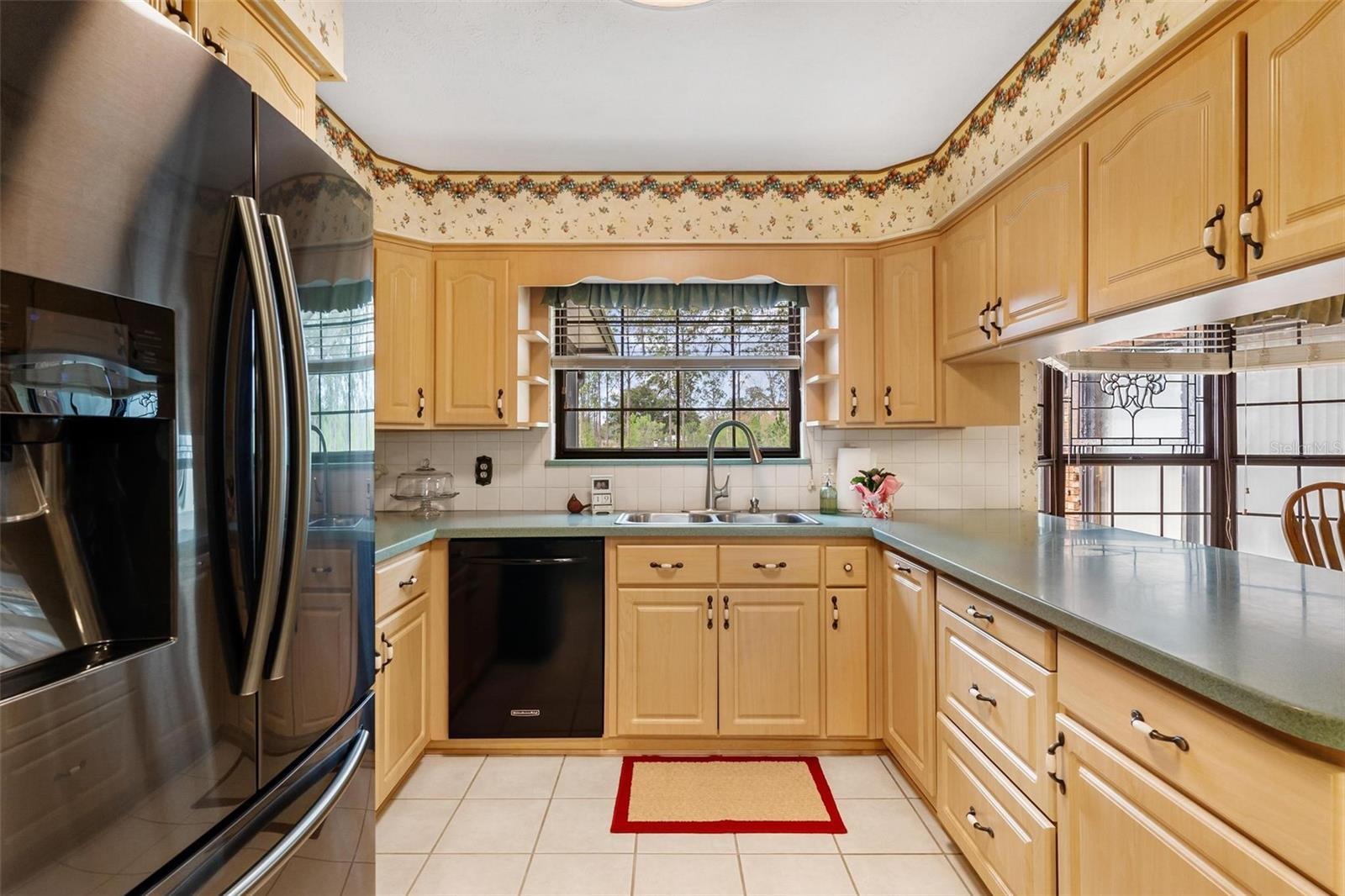 9906 COUNTY ROAD 114A, WILDWOOD, FL, 34785