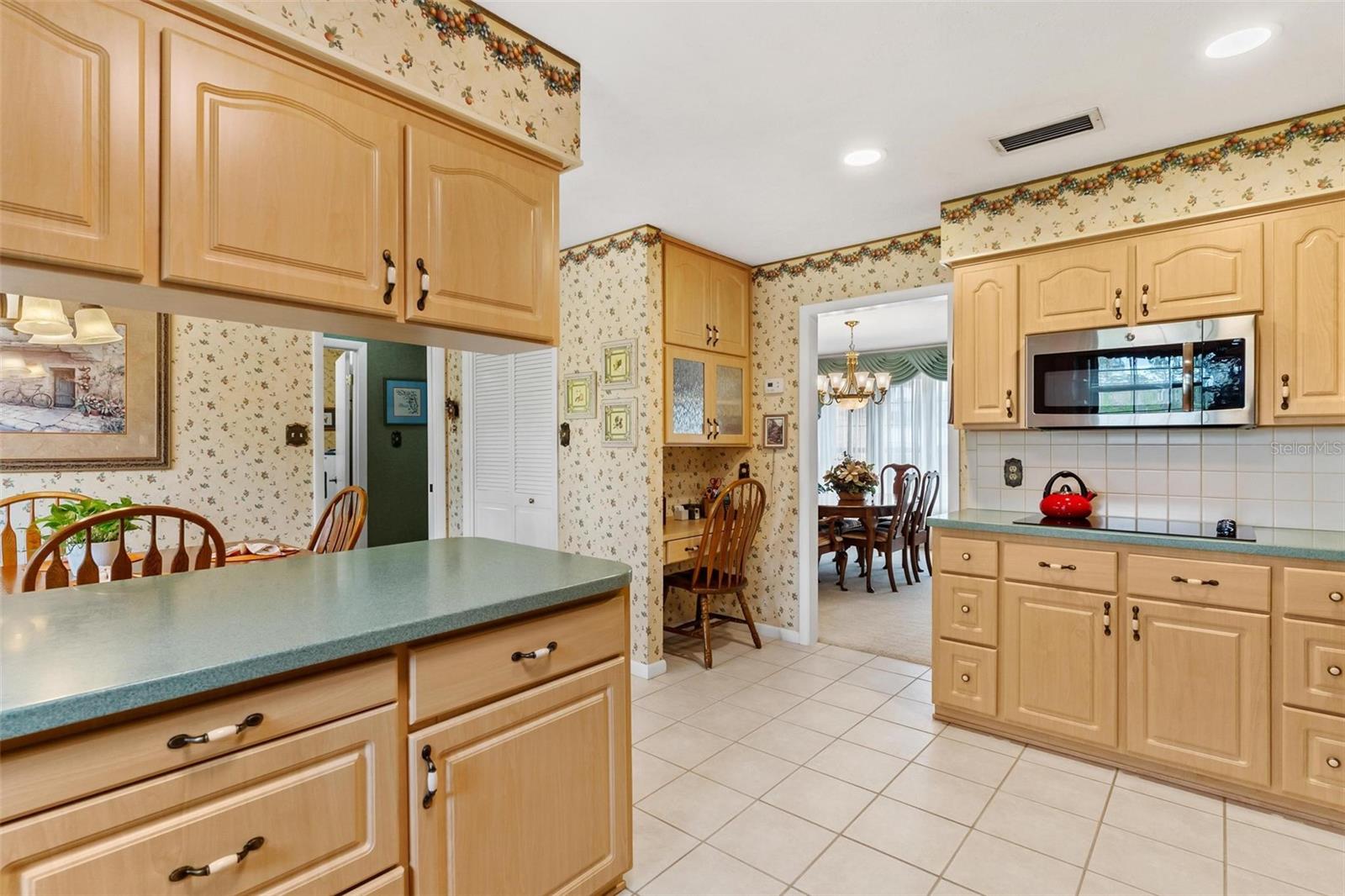 9906 COUNTY ROAD 114A, WILDWOOD, FL, 34785