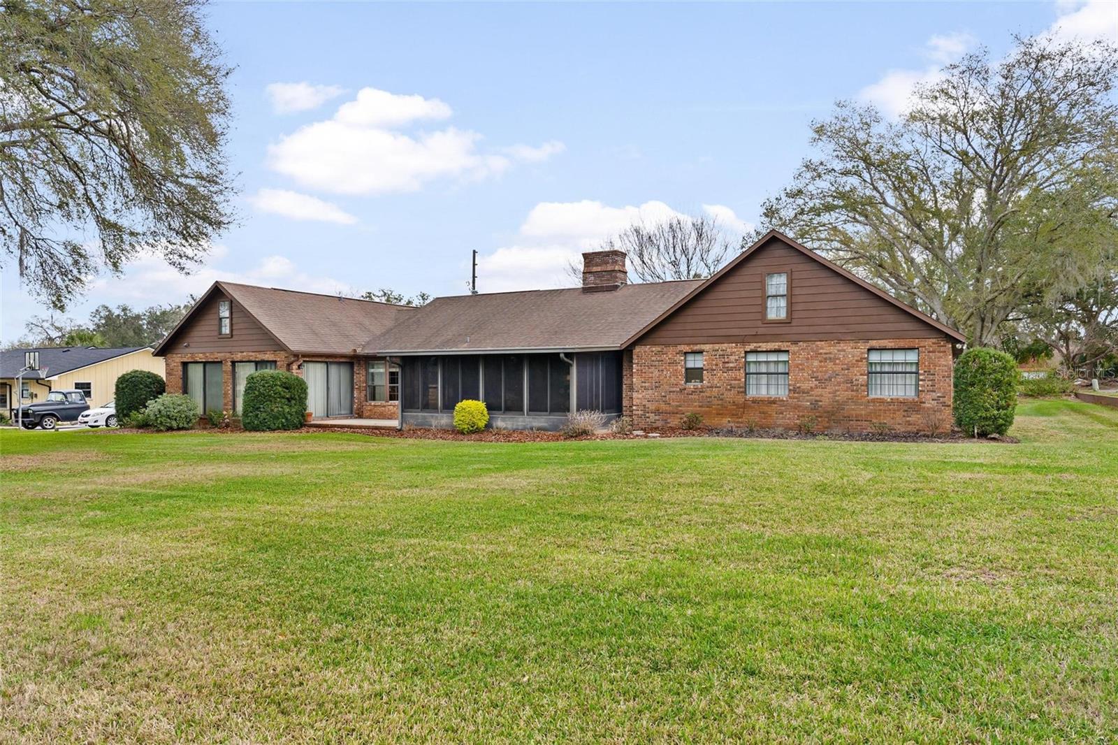 9906 COUNTY ROAD 114A, WILDWOOD, FL, 34785