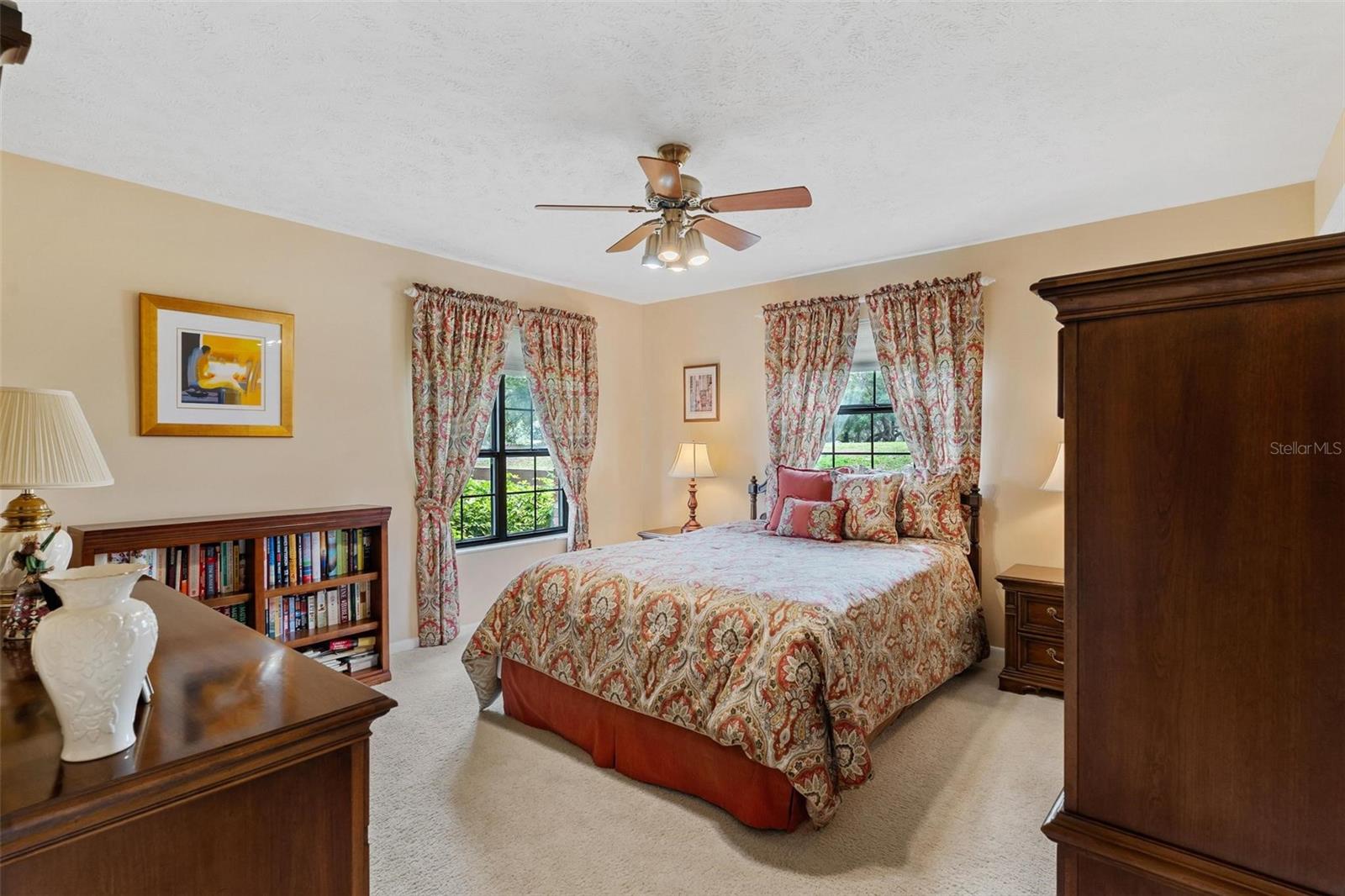 9906 COUNTY ROAD 114A, WILDWOOD, FL, 34785