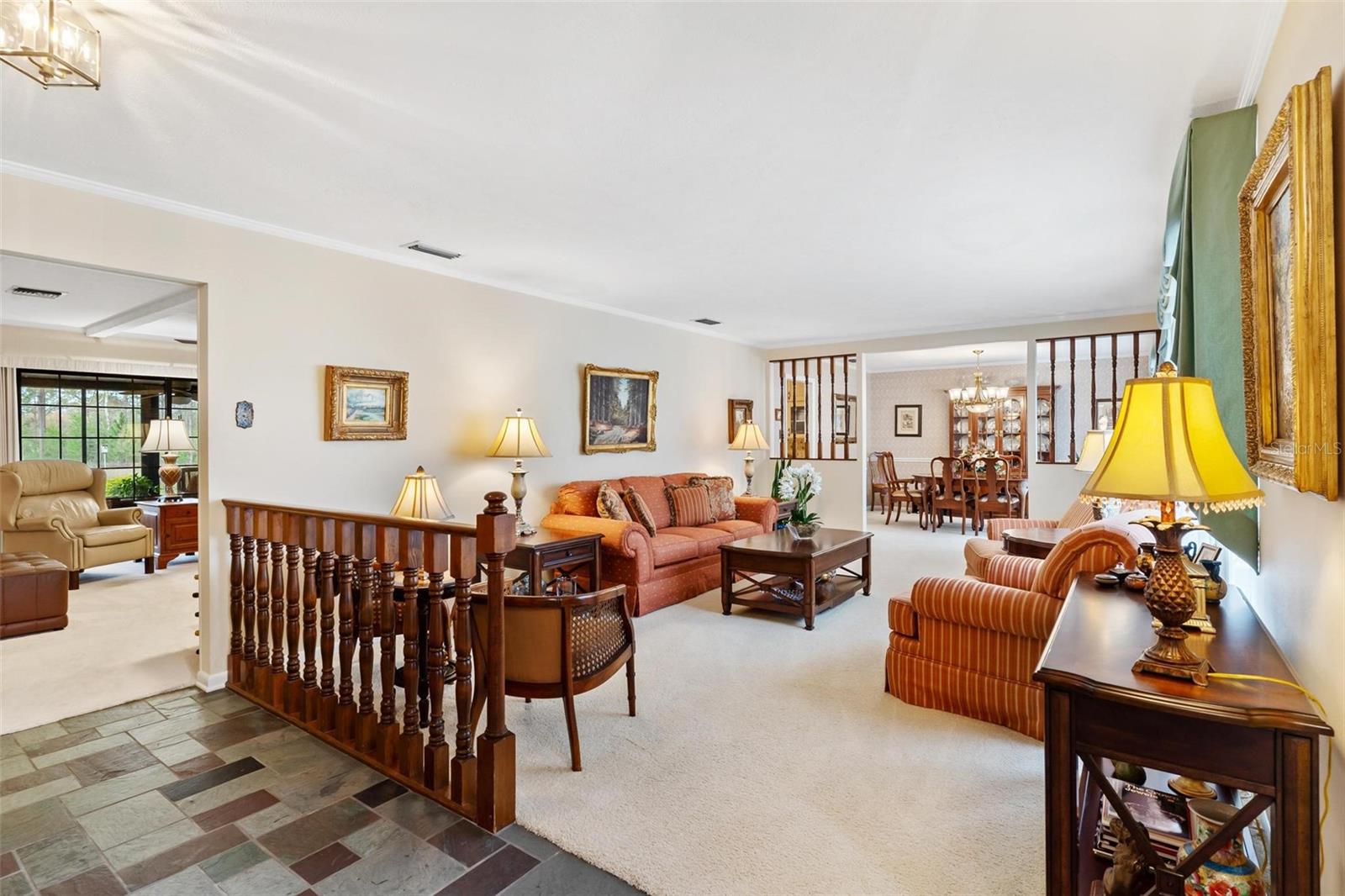 9906 COUNTY ROAD 114A, WILDWOOD, FL, 34785