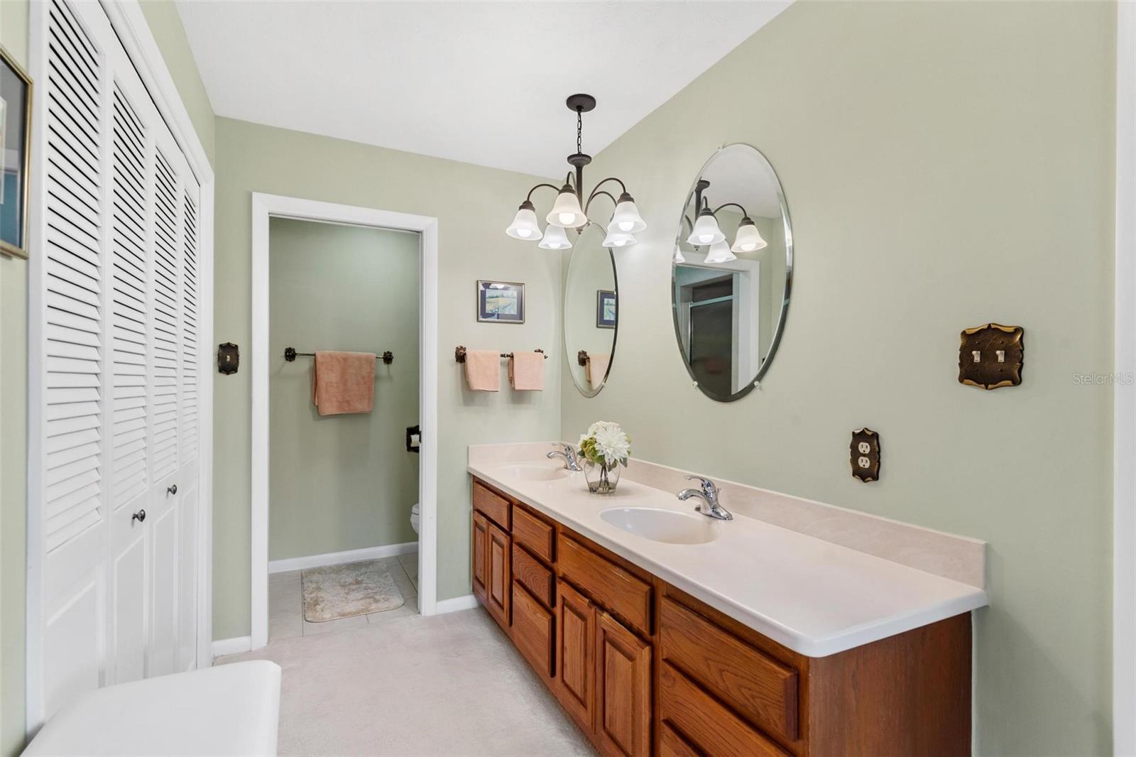 9906 COUNTY ROAD 114A, WILDWOOD, FL, 34785