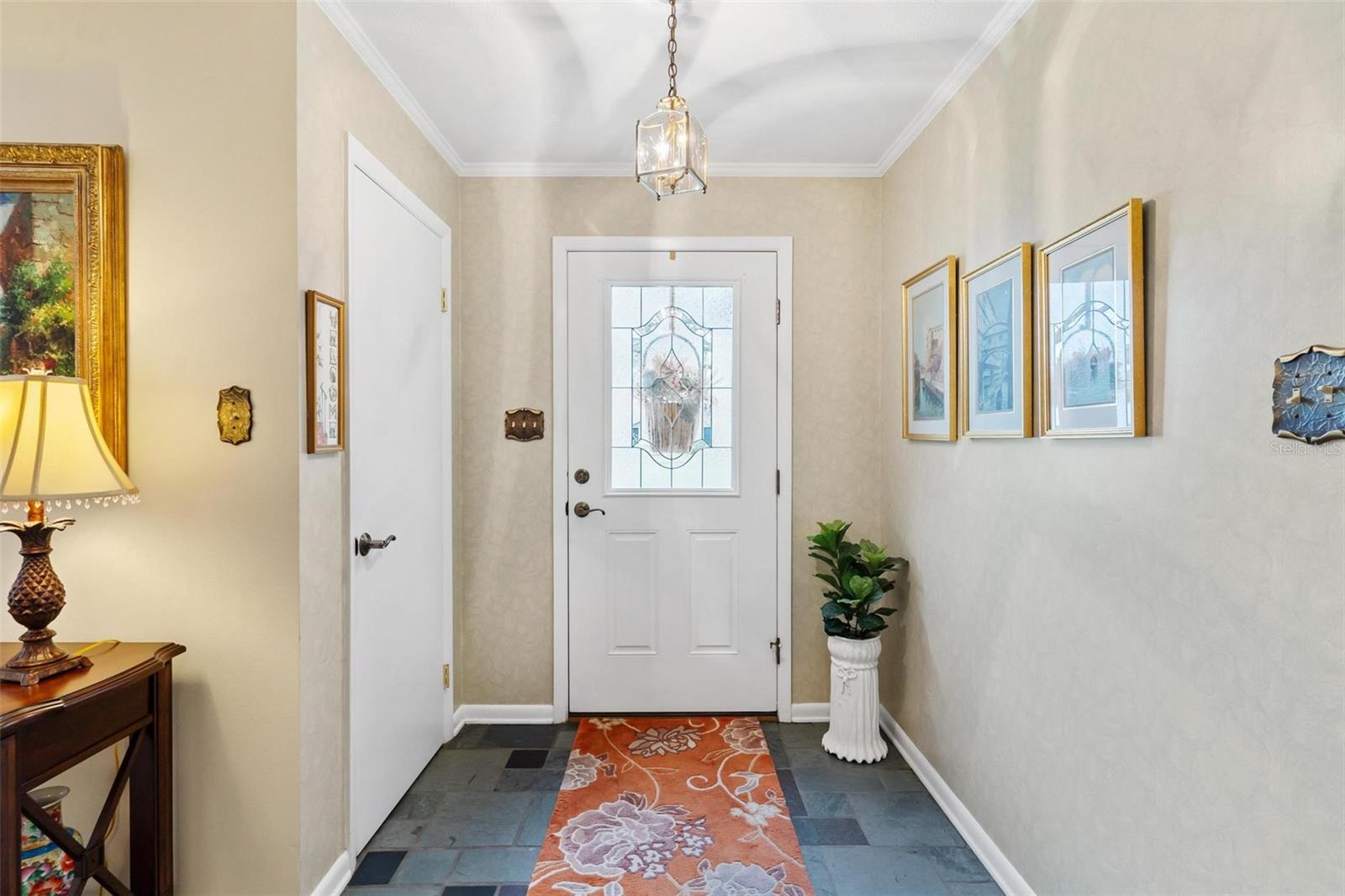 9906 COUNTY ROAD 114A, WILDWOOD, FL, 34785