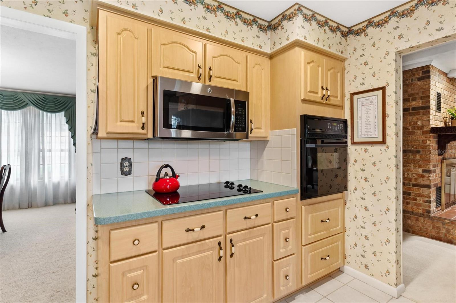 9906 COUNTY ROAD 114A, WILDWOOD, FL, 34785