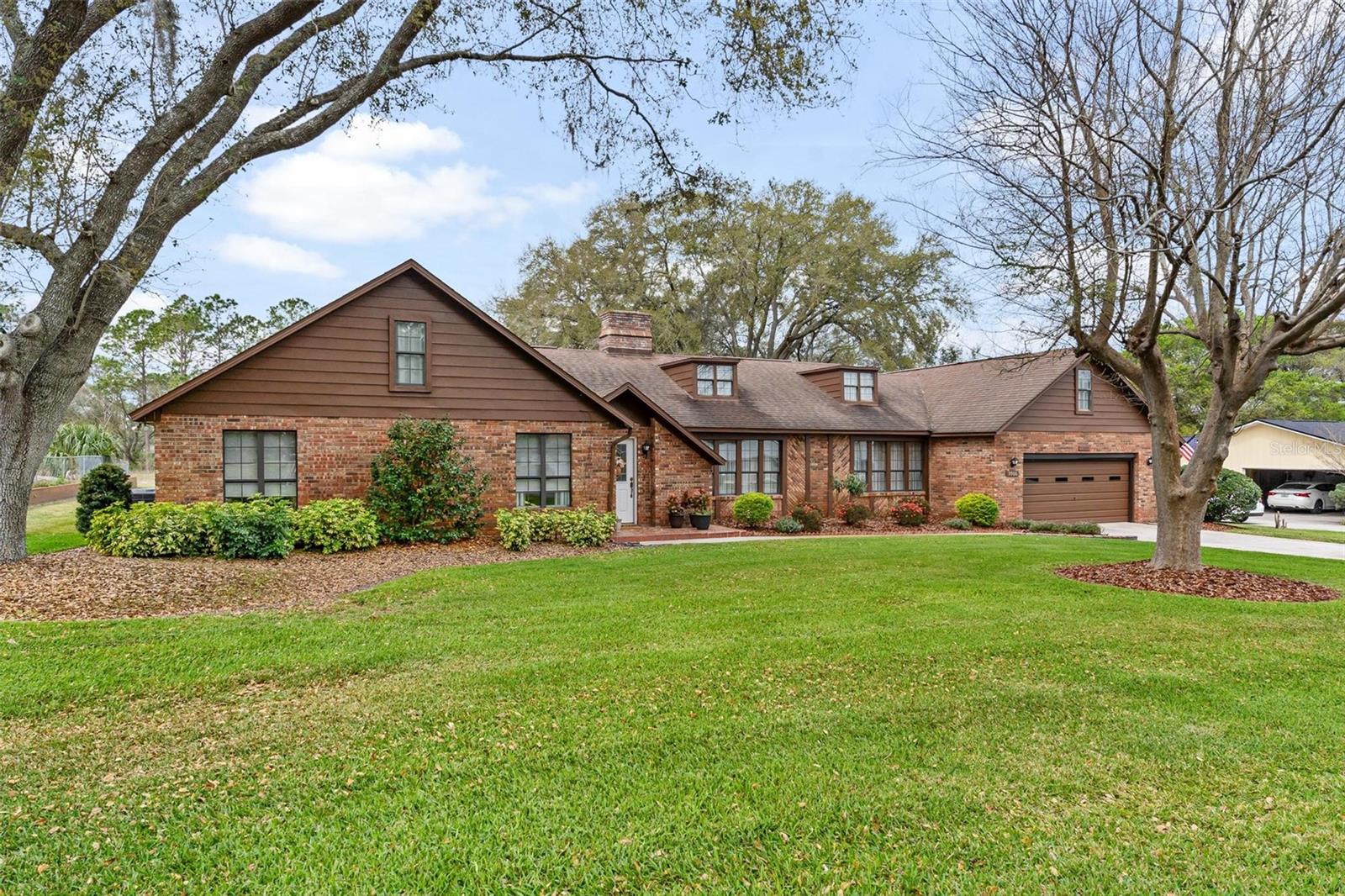 9906 COUNTY ROAD 114A, WILDWOOD, FL, 34785