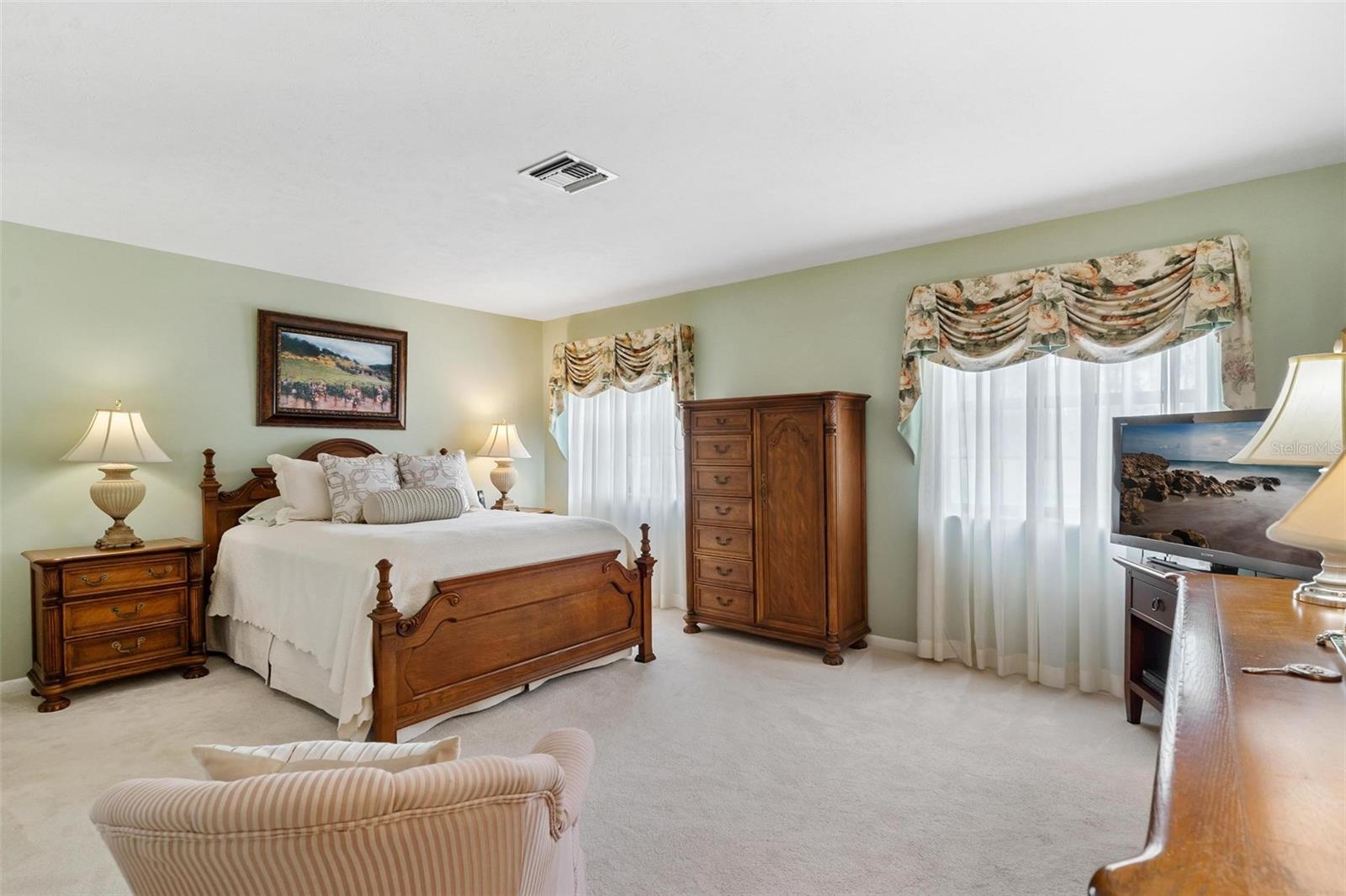 9906 COUNTY ROAD 114A, WILDWOOD, FL, 34785