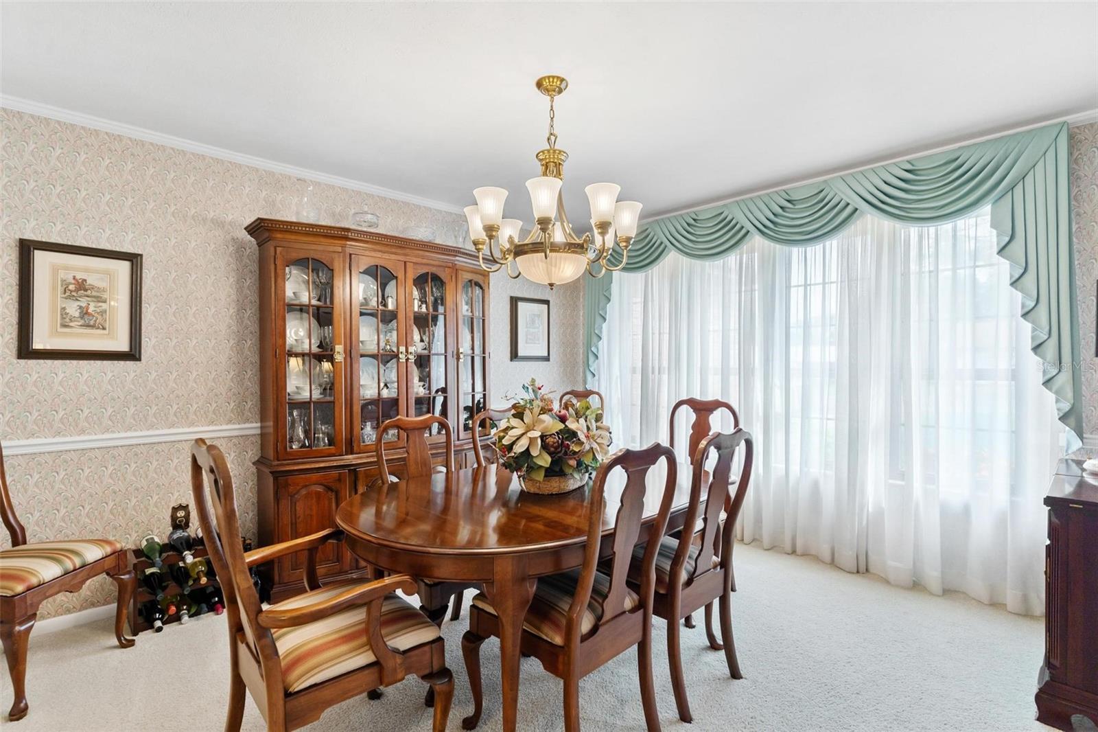 9906 COUNTY ROAD 114A, WILDWOOD, FL, 34785