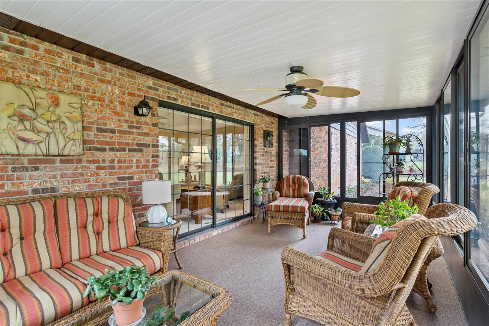 9906 COUNTY ROAD 114A, WILDWOOD, FL, 34785