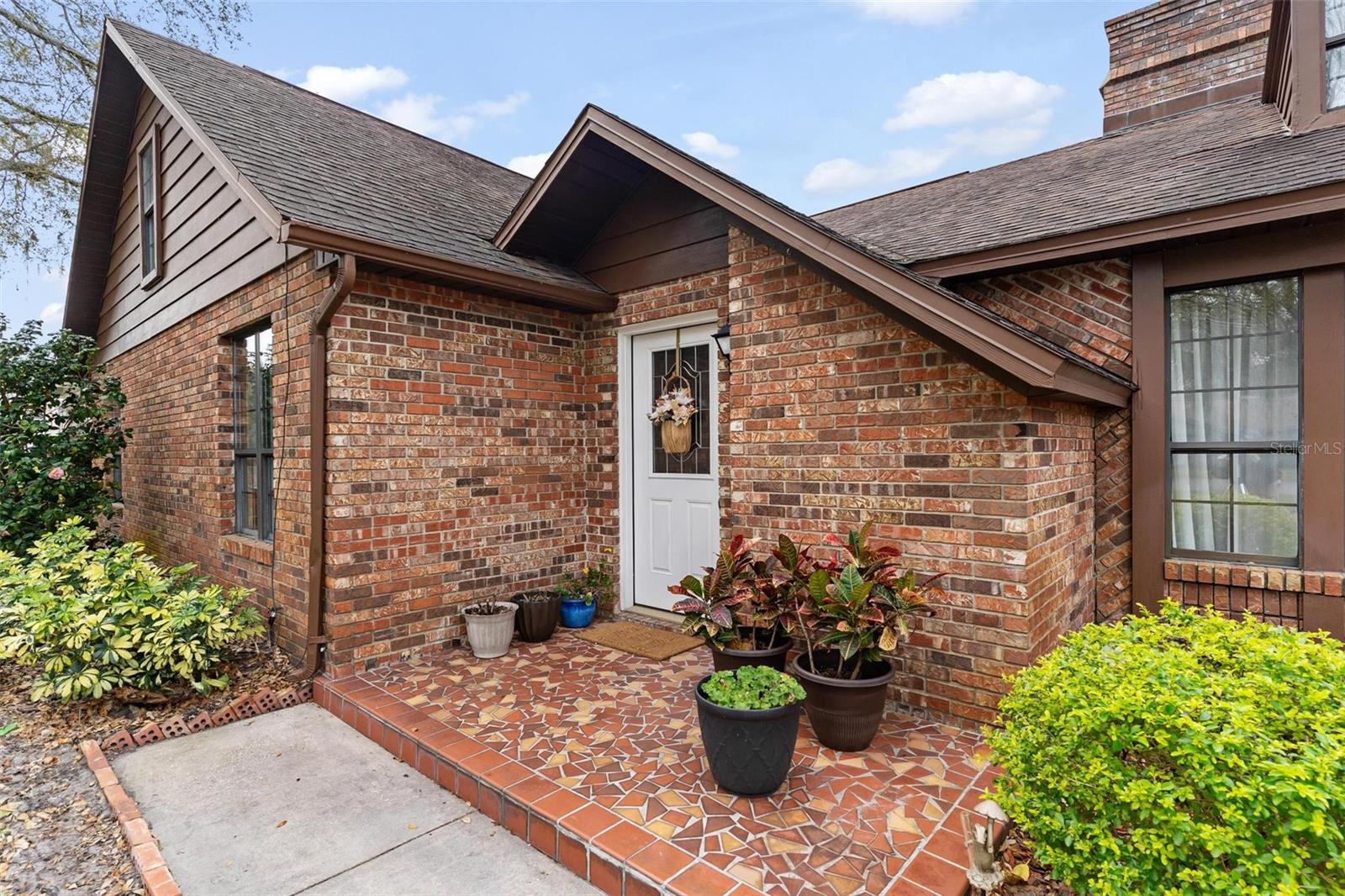 9906 COUNTY ROAD 114A, WILDWOOD, FL, 34785