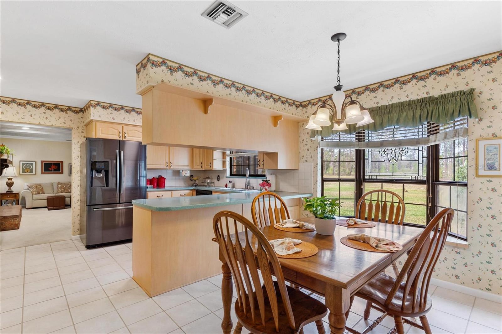 9906 COUNTY ROAD 114A, WILDWOOD, FL, 34785