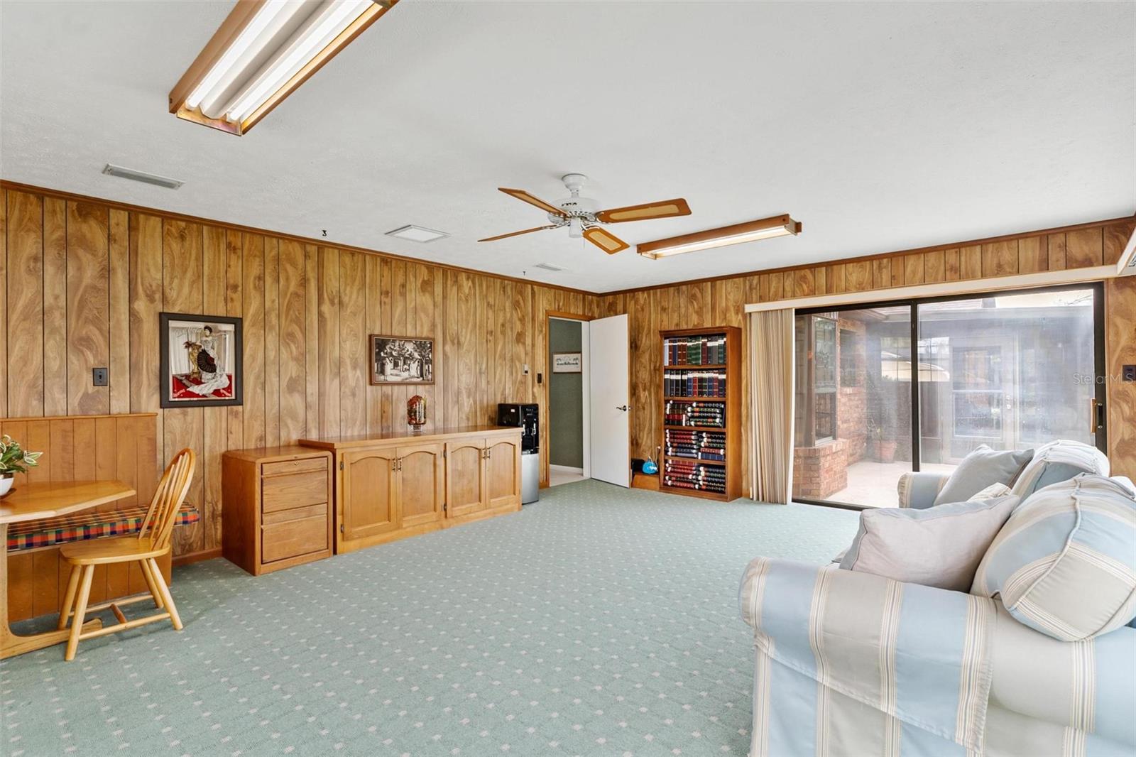 9906 COUNTY ROAD 114A, WILDWOOD, FL, 34785