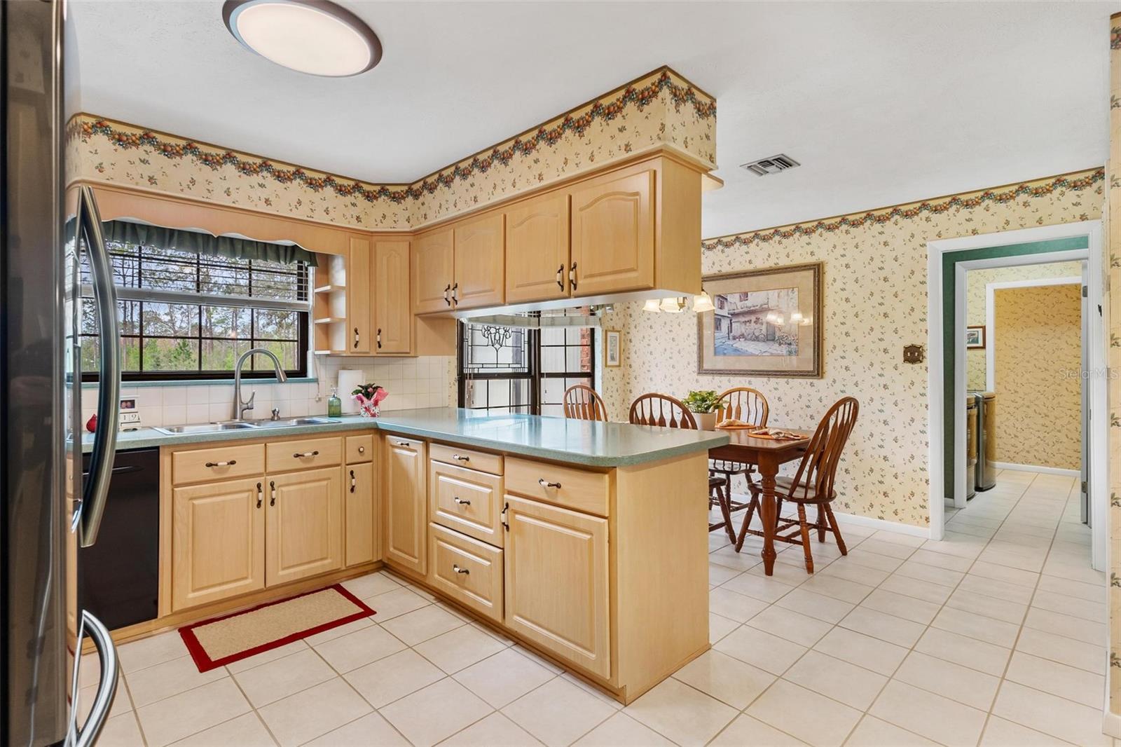 9906 COUNTY ROAD 114A, WILDWOOD, FL, 34785