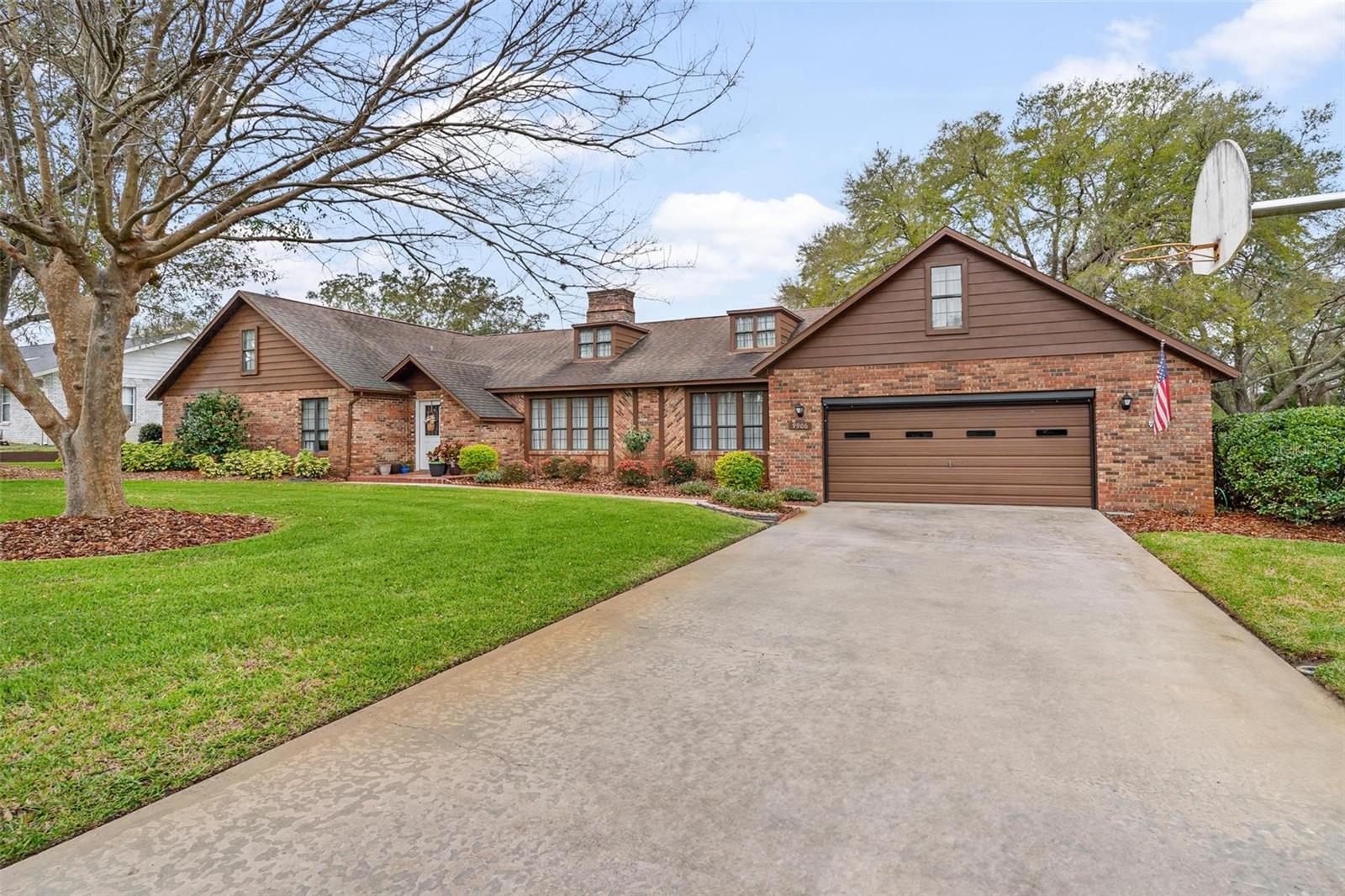 9906 COUNTY ROAD 114A, WILDWOOD, FL, 34785