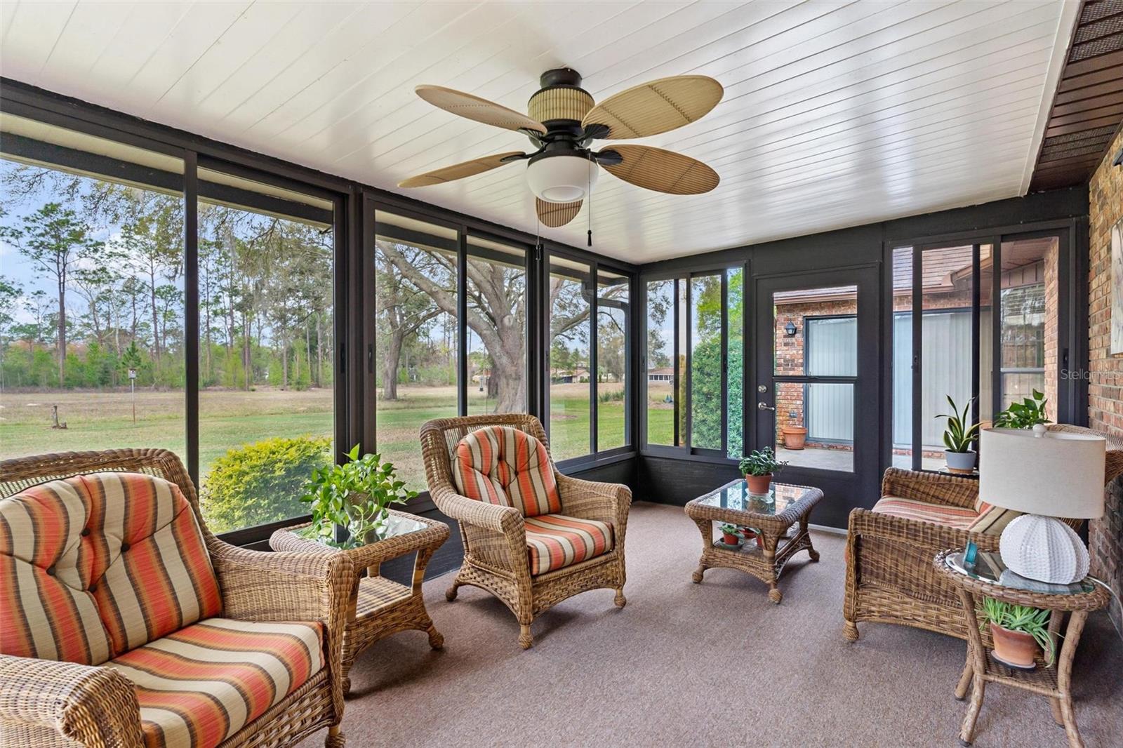 9906 COUNTY ROAD 114A, WILDWOOD, FL, 34785