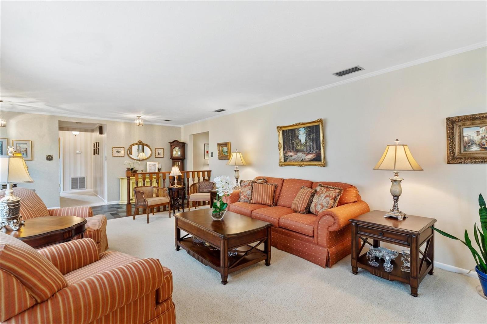 9906 COUNTY ROAD 114A, WILDWOOD, FL, 34785