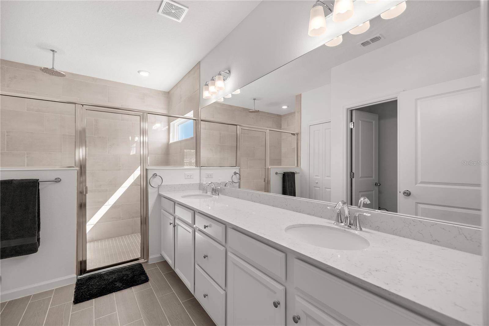 7374 SW 77TH AVE, OCALA, FL, 34481