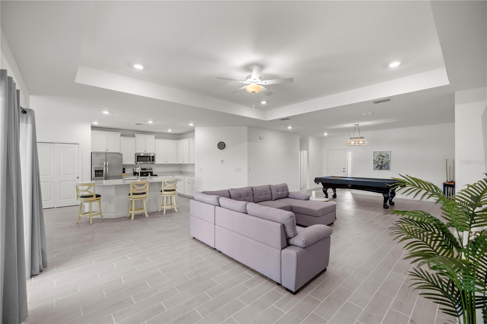 7374 SW 77TH AVE, OCALA, FL, 34481