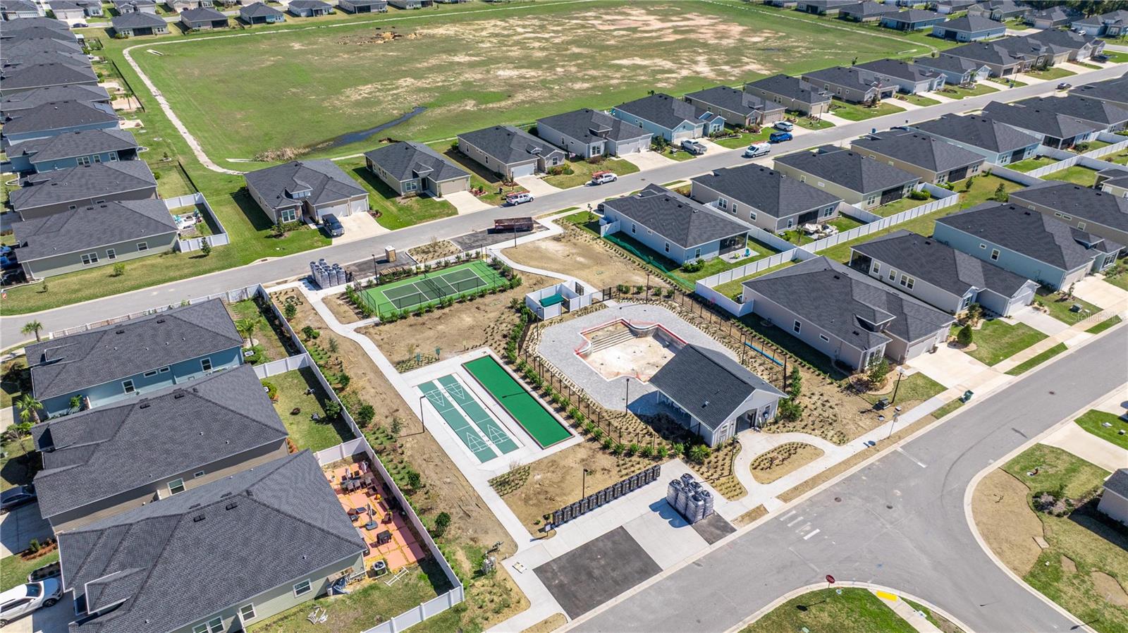 7374 SW 77TH AVE, OCALA, FL, 34481