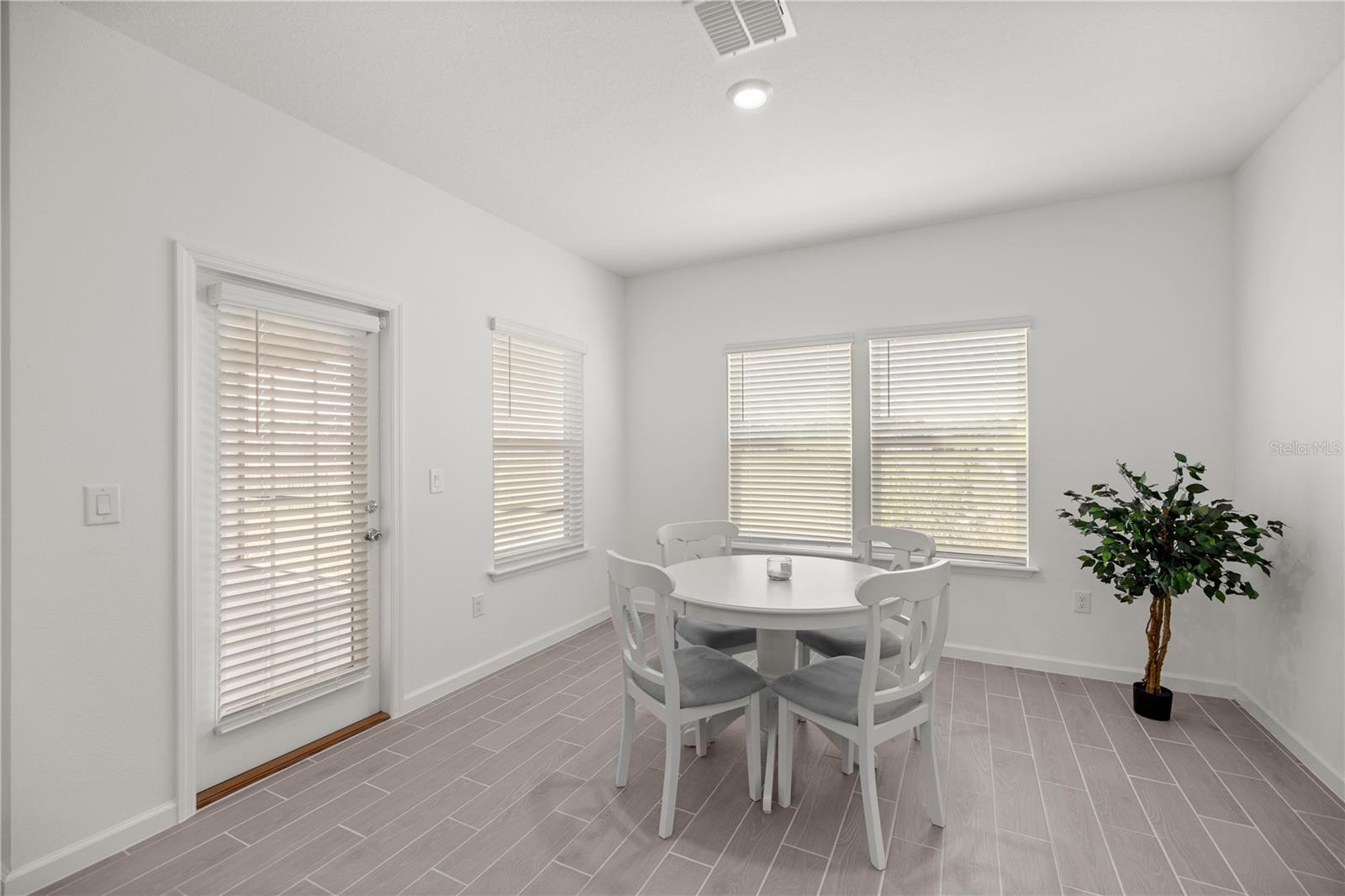 7374 SW 77TH AVE, OCALA, FL, 34481