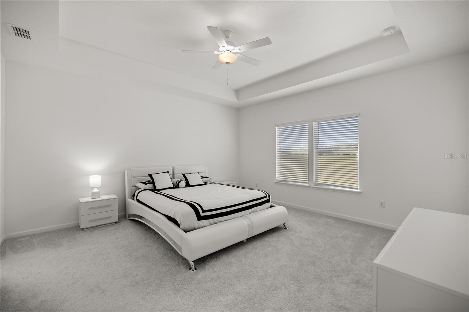 7374 SW 77TH AVE, OCALA, FL, 34481