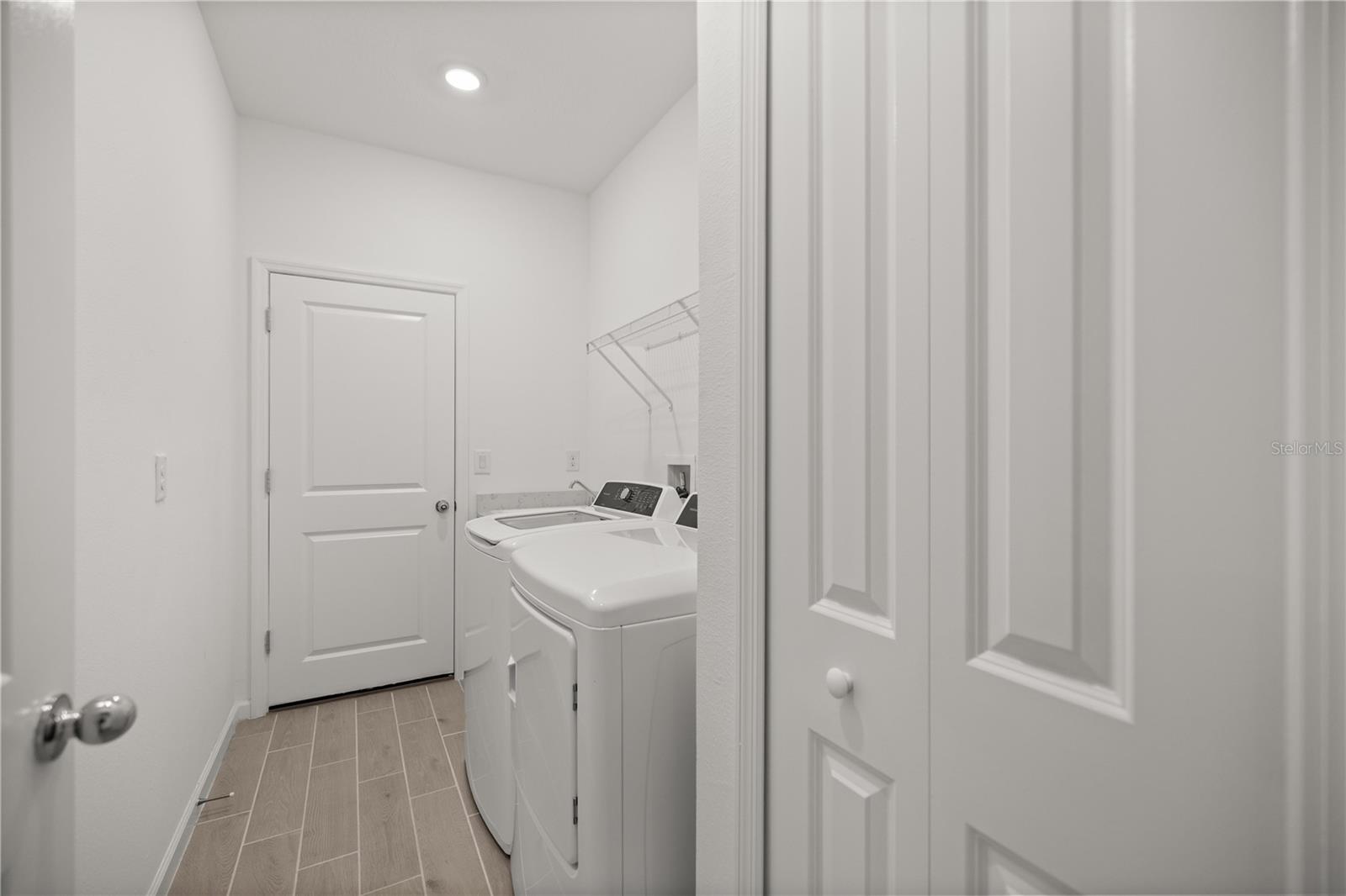 7374 SW 77TH AVE, OCALA, FL, 34481