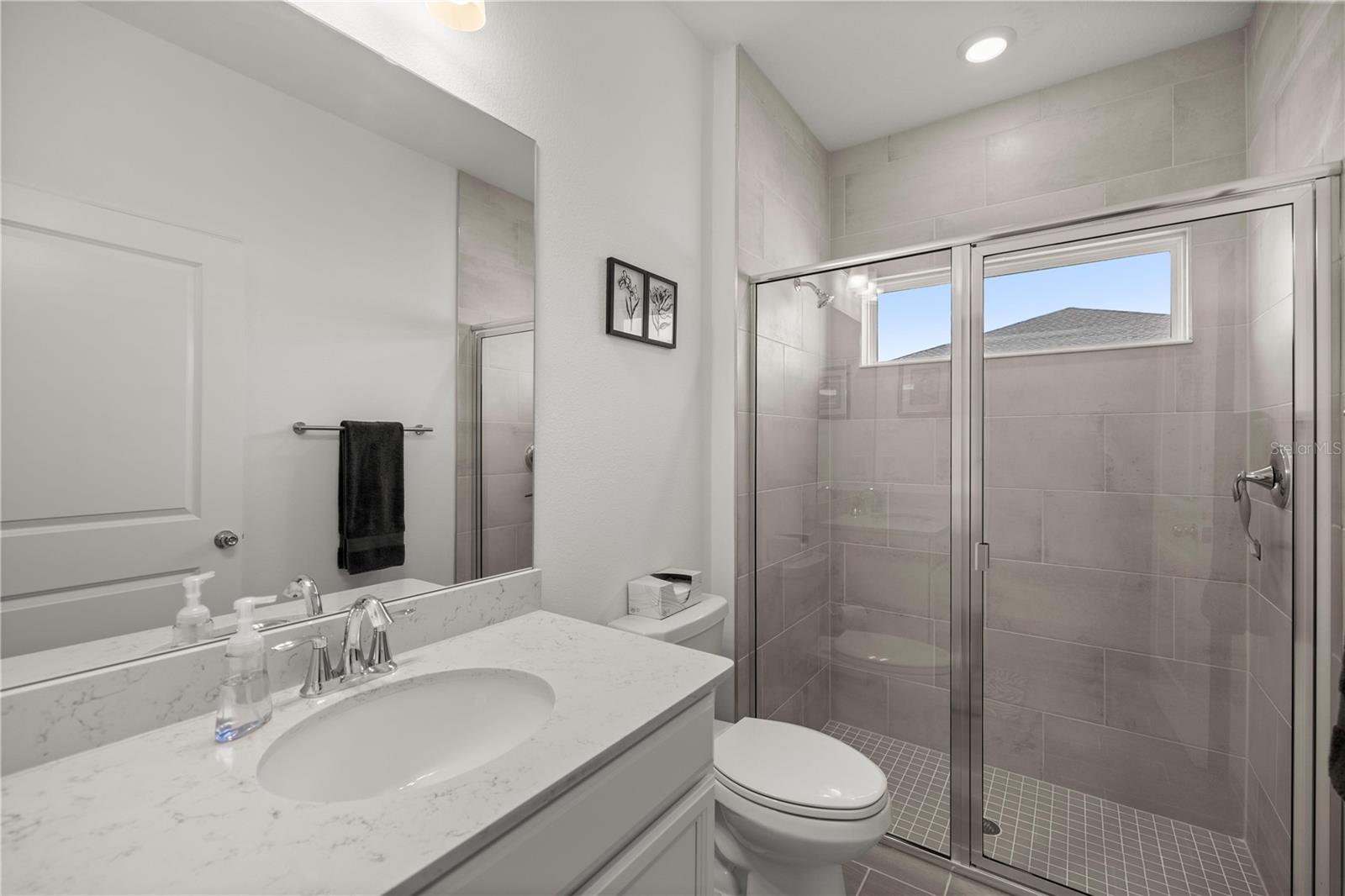 7374 SW 77TH AVE, OCALA, FL, 34481