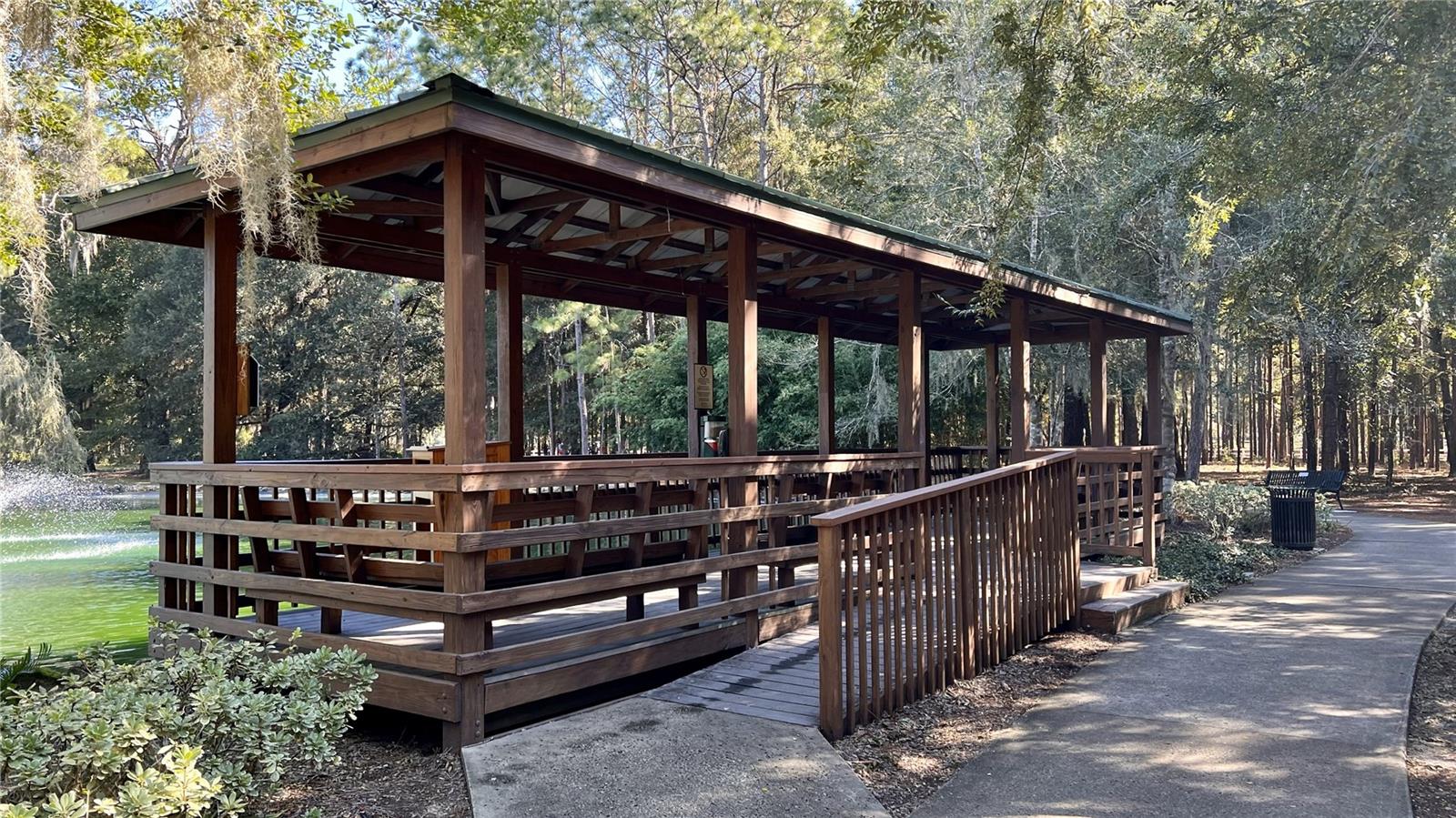 7374 SW 77TH AVE, OCALA, FL, 34481