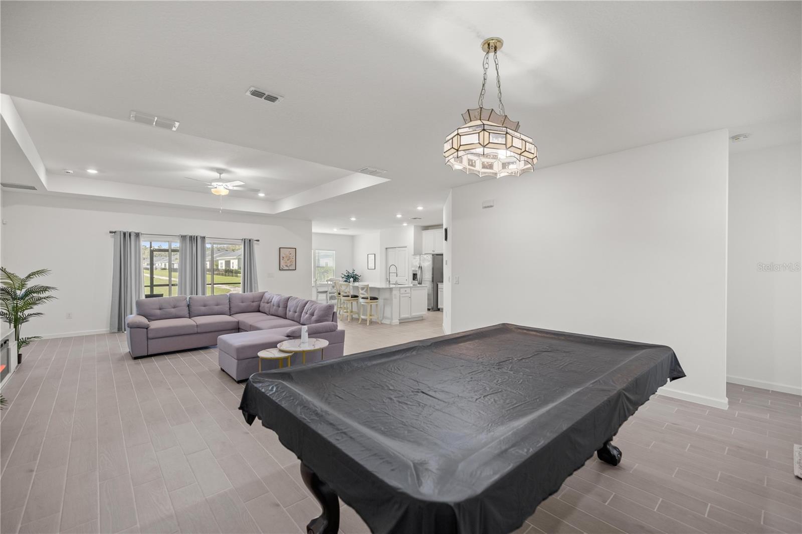 7374 SW 77TH AVE, OCALA, FL, 34481