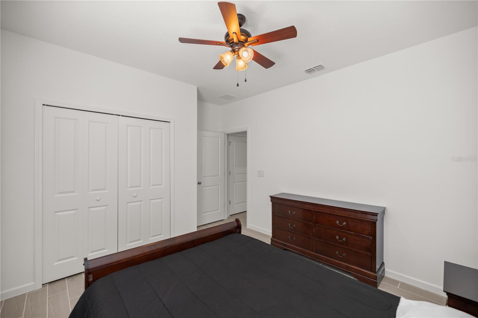 7374 SW 77TH AVE, OCALA, FL, 34481