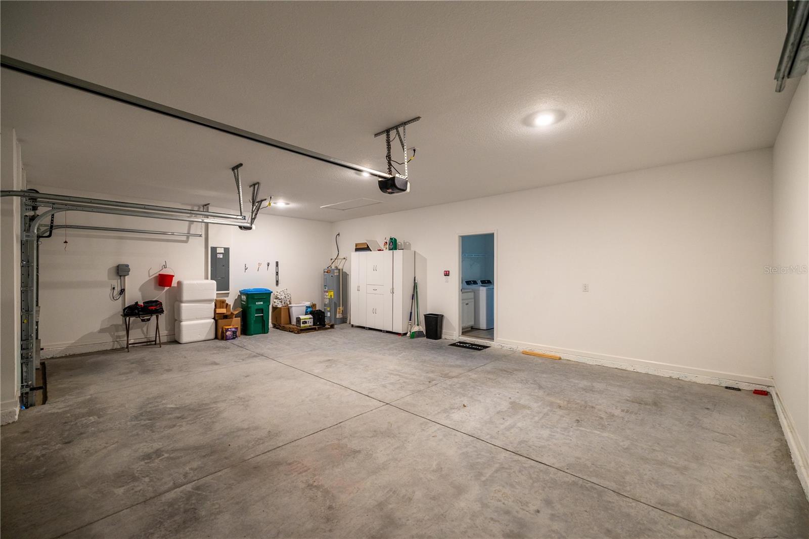 7374 SW 77TH AVE, OCALA, FL, 34481