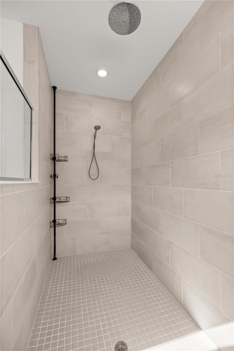 7374 SW 77TH AVE, OCALA, FL, 34481