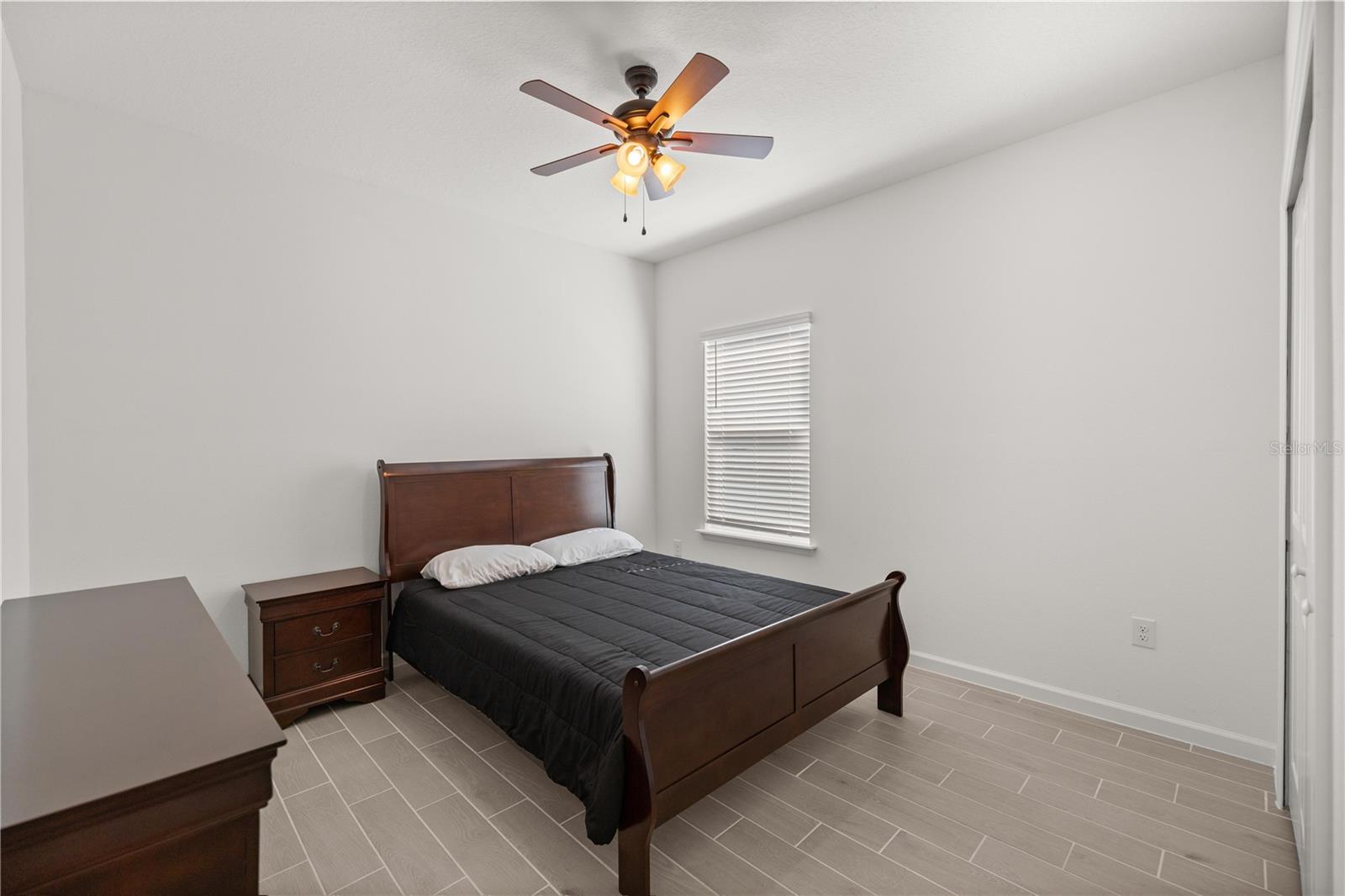 7374 SW 77TH AVE, OCALA, FL, 34481