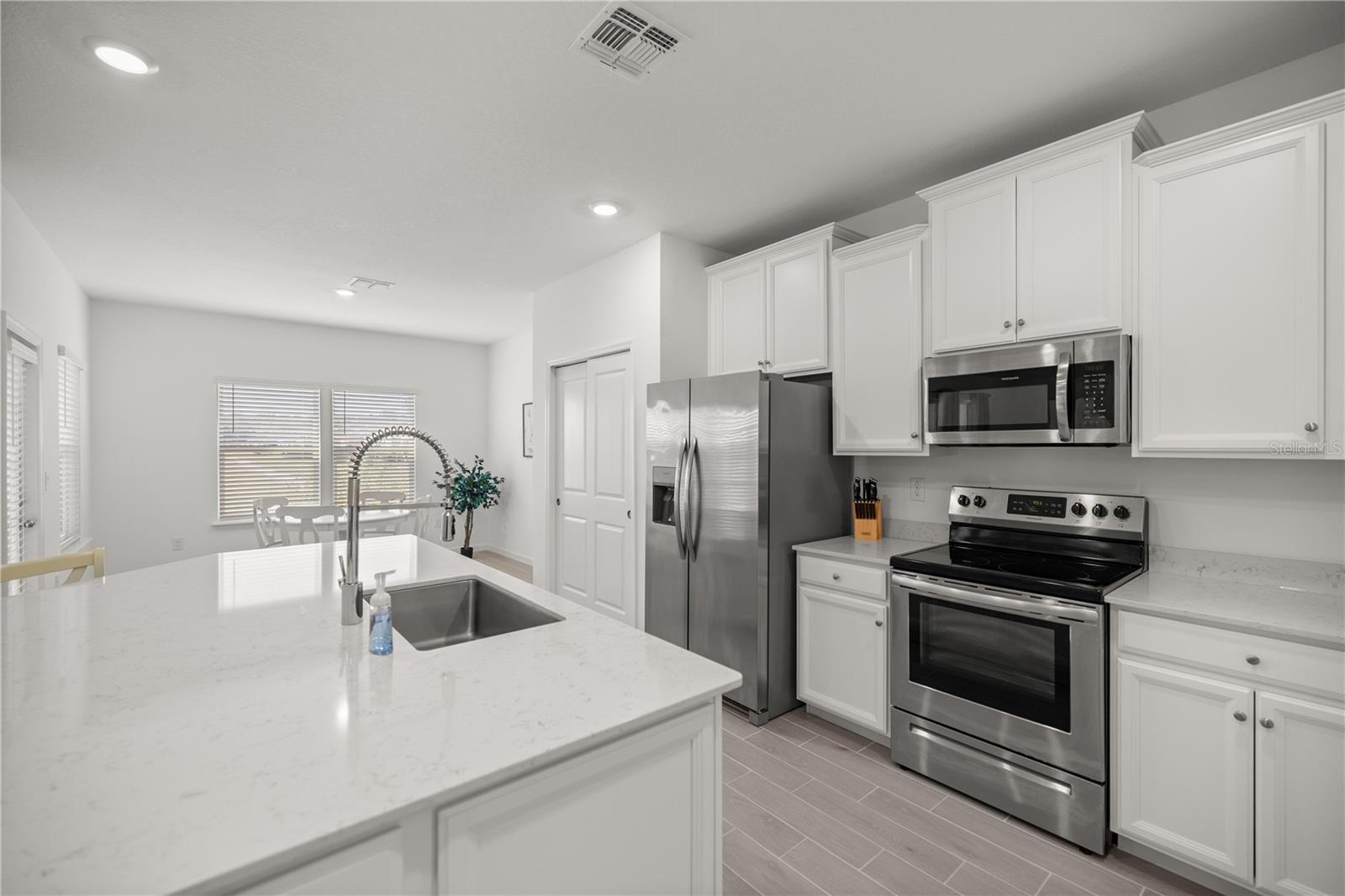 7374 SW 77TH AVE, OCALA, FL, 34481