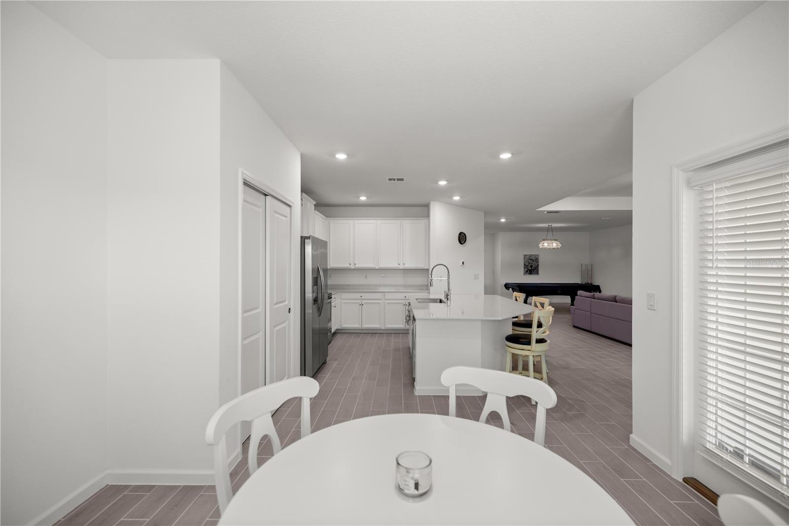 7374 SW 77TH AVE, OCALA, FL, 34481