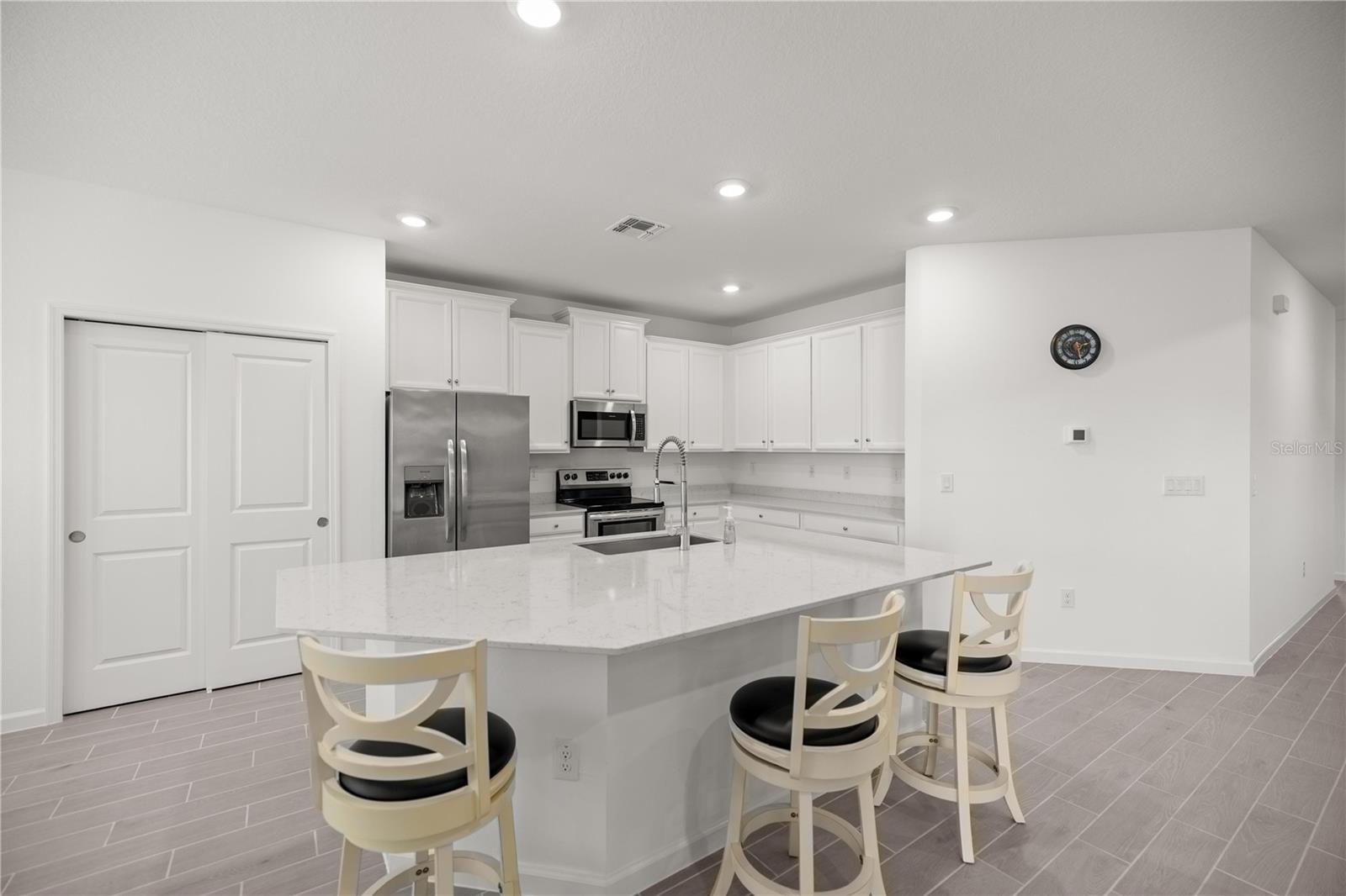 7374 SW 77TH AVE, OCALA, FL, 34481