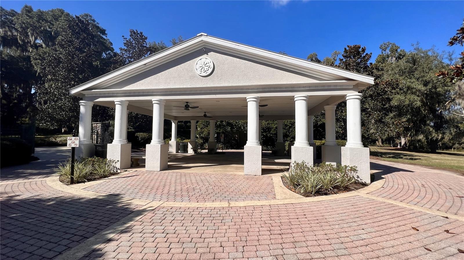 7374 SW 77TH AVE, OCALA, FL, 34481