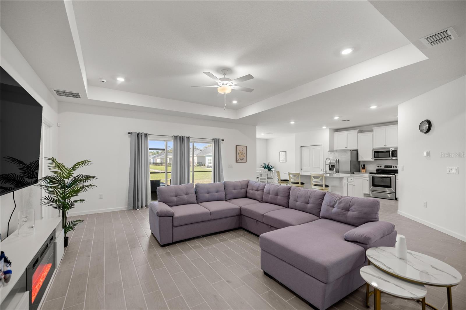 7374 SW 77TH AVE, OCALA, FL, 34481