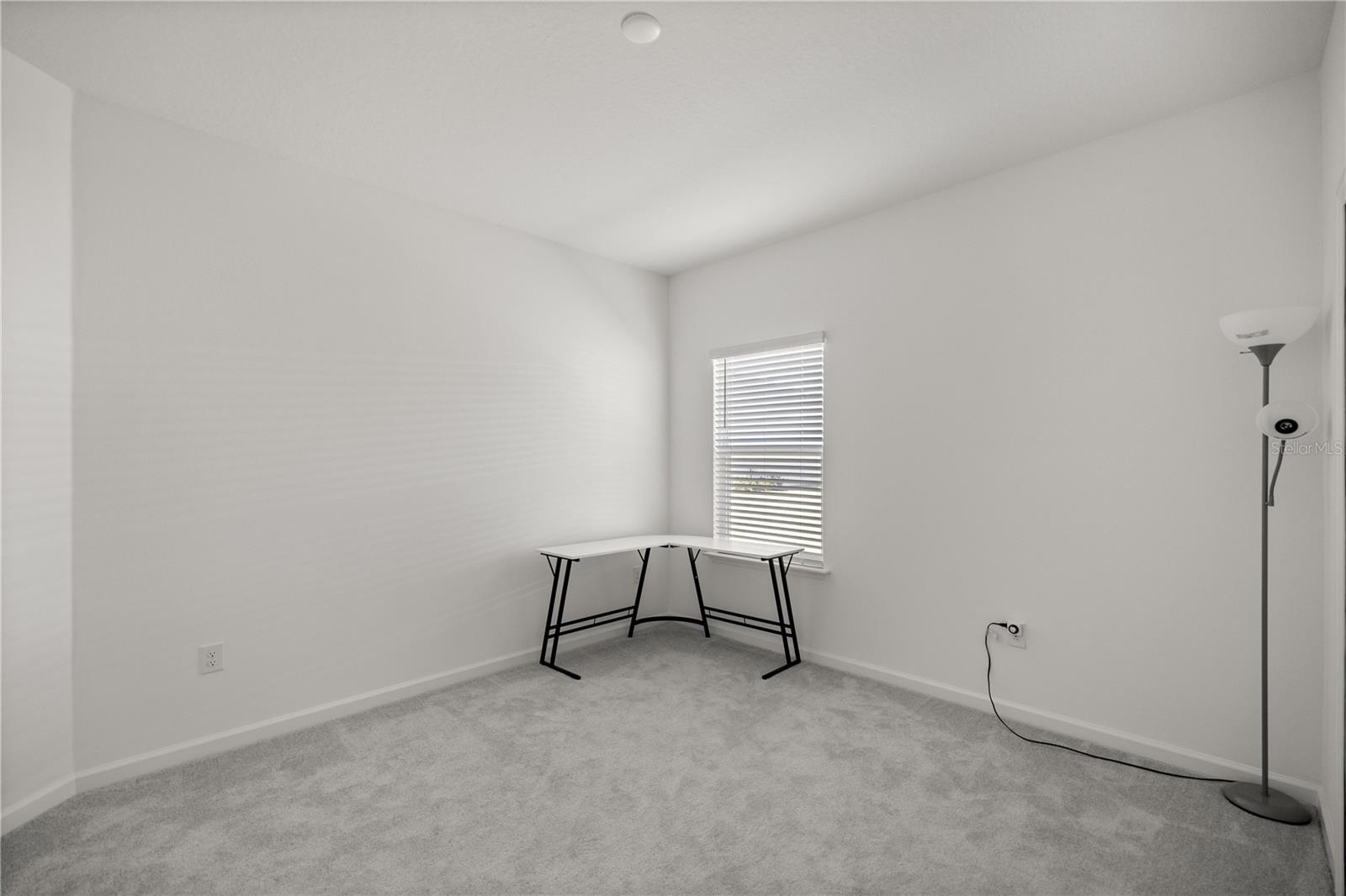 7374 SW 77TH AVE, OCALA, FL, 34481